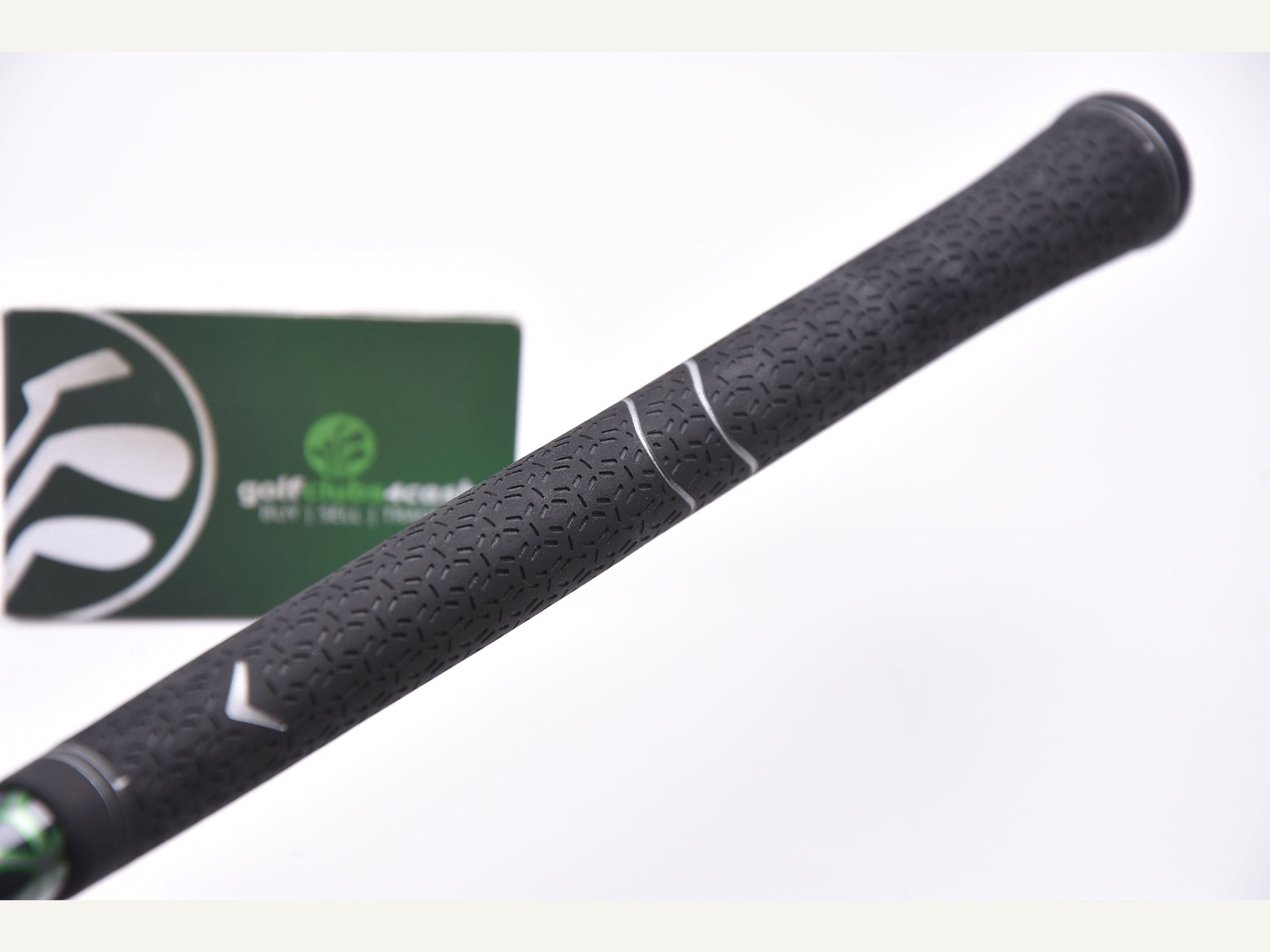 Ladies Cypher 40 Driver Shaft / Ladies Flex / Callaway 2nd Gen