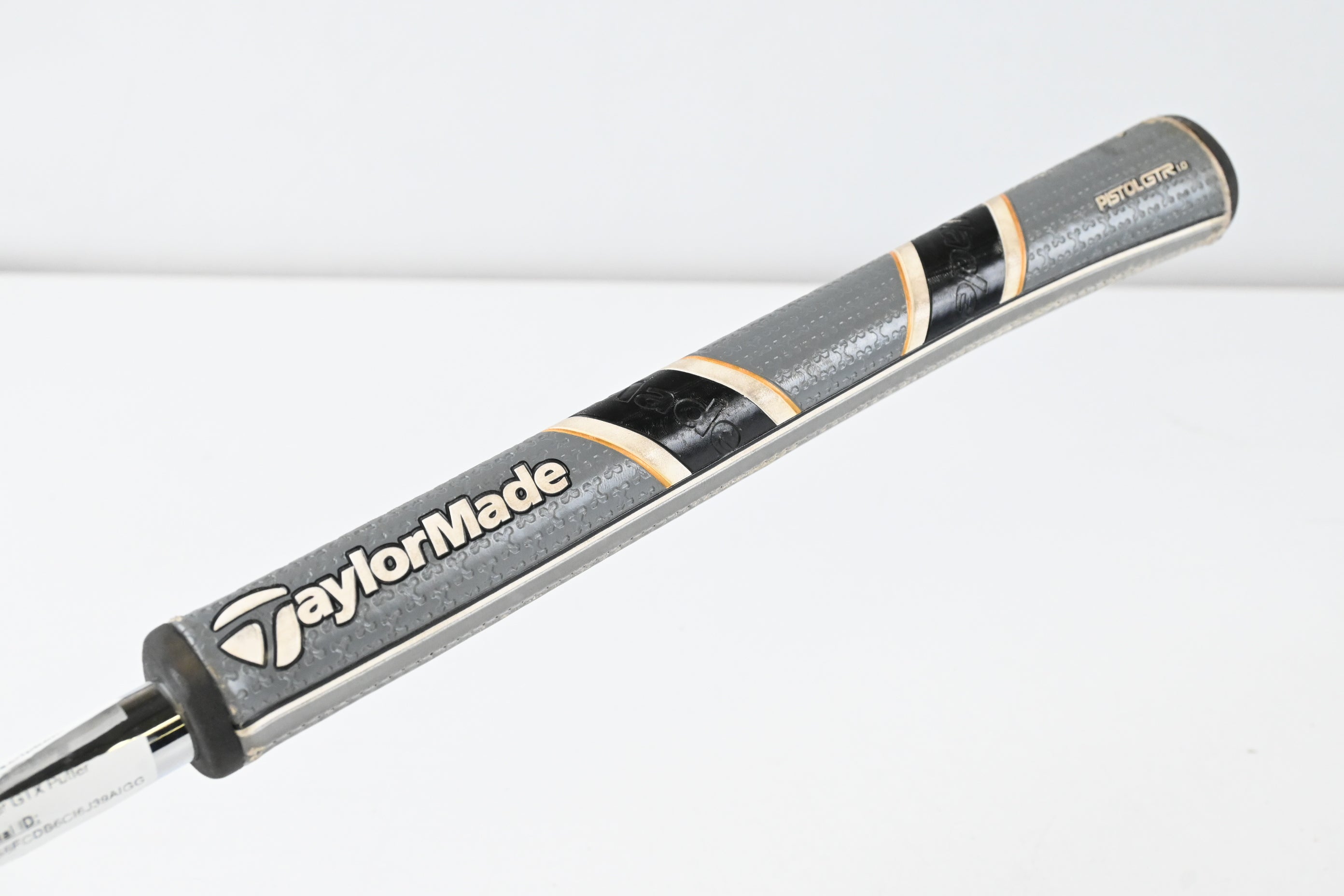 Taylormade Spider GTX Putter / 34 Inch