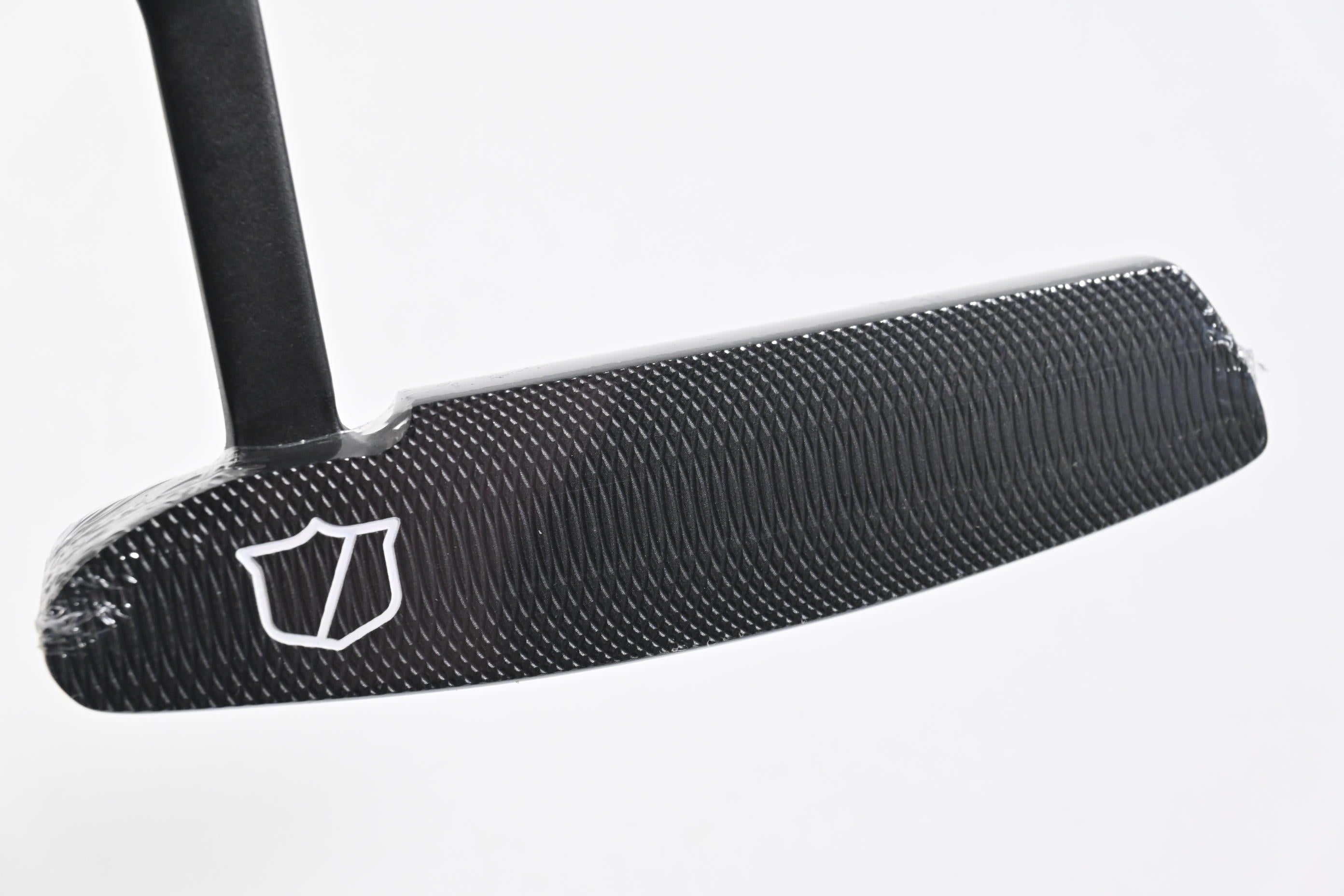 Left Hand Wilson Infinite Windy City 2024 Putter / 34 Inch