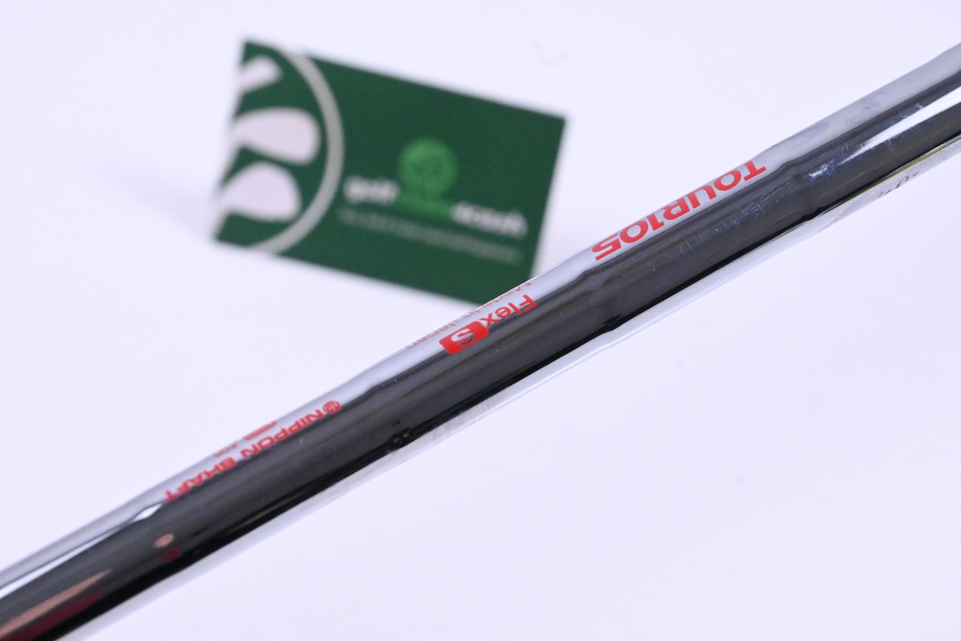 Ping Glide Forged Pro Sand Wedge / 54 Degree / Stiff Flex N.S.Pro Modus3 Tour