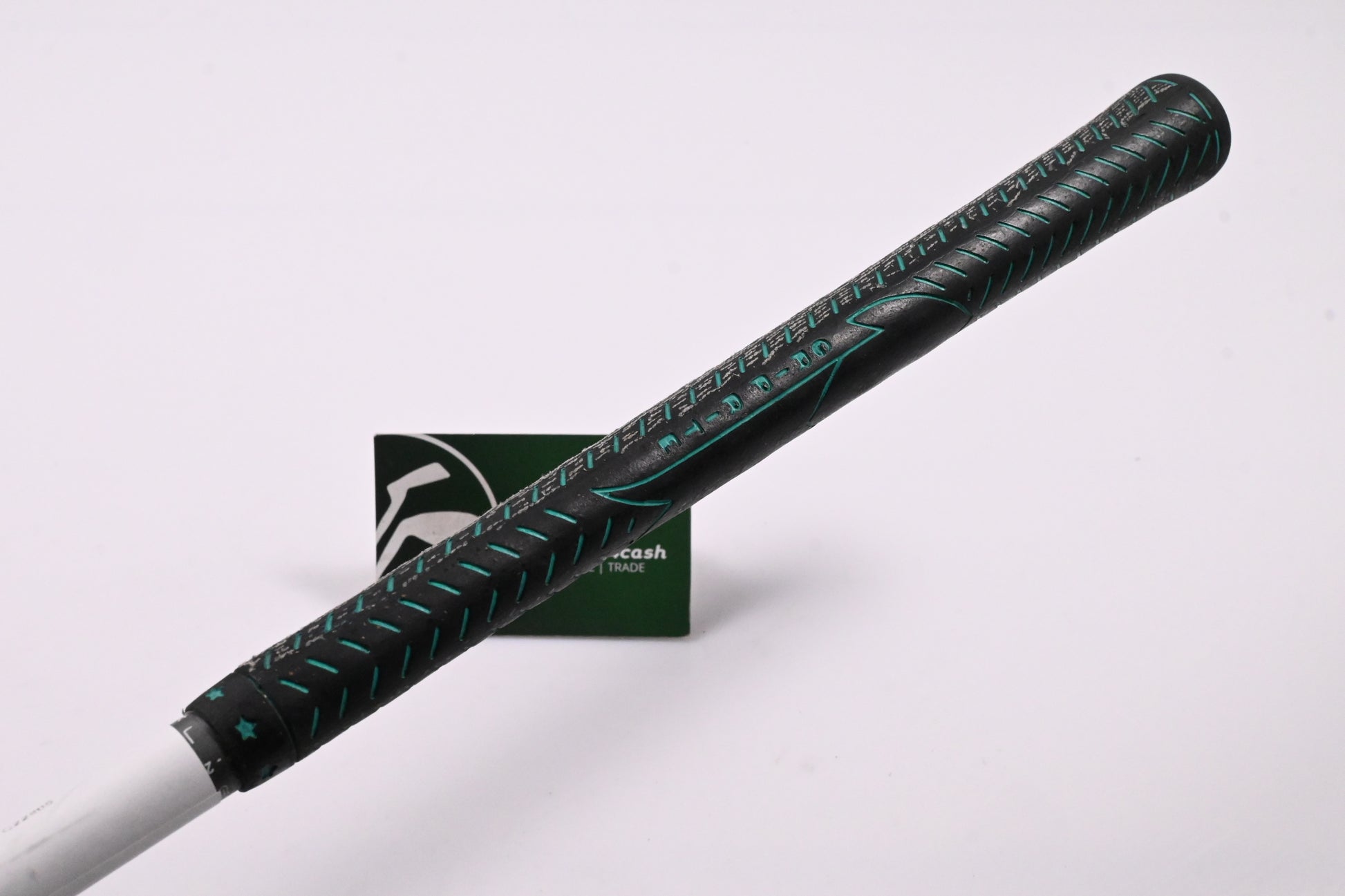 Left Hand Callaway Steelhead XR Approach Wedge / 49 Degree / Senior Flex Shaft