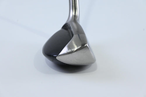 Ladies Mizuno MX-950 # 4 Hybrid / 23 Degree / Ladies Flex Mizuno Exsar IS2