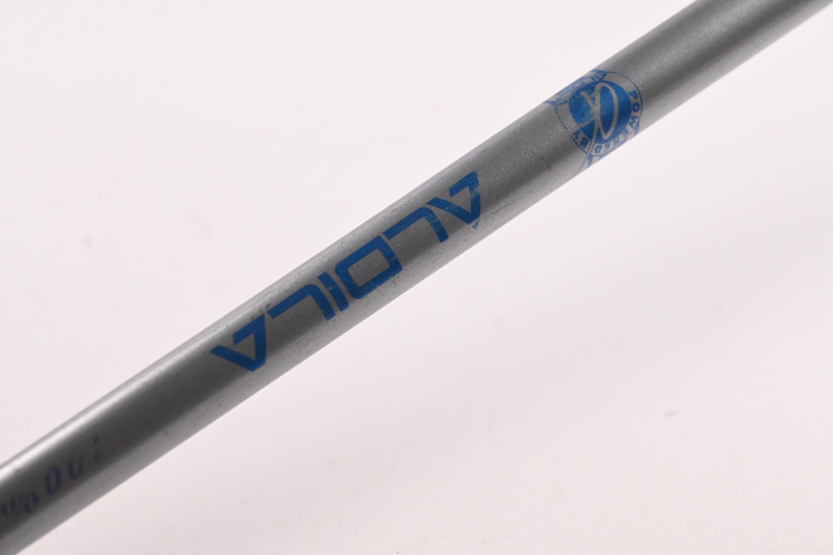 Ladies Ben Sayers M2i #7 Wood / 24 Degree / Ladies Flex Aldila Shaft