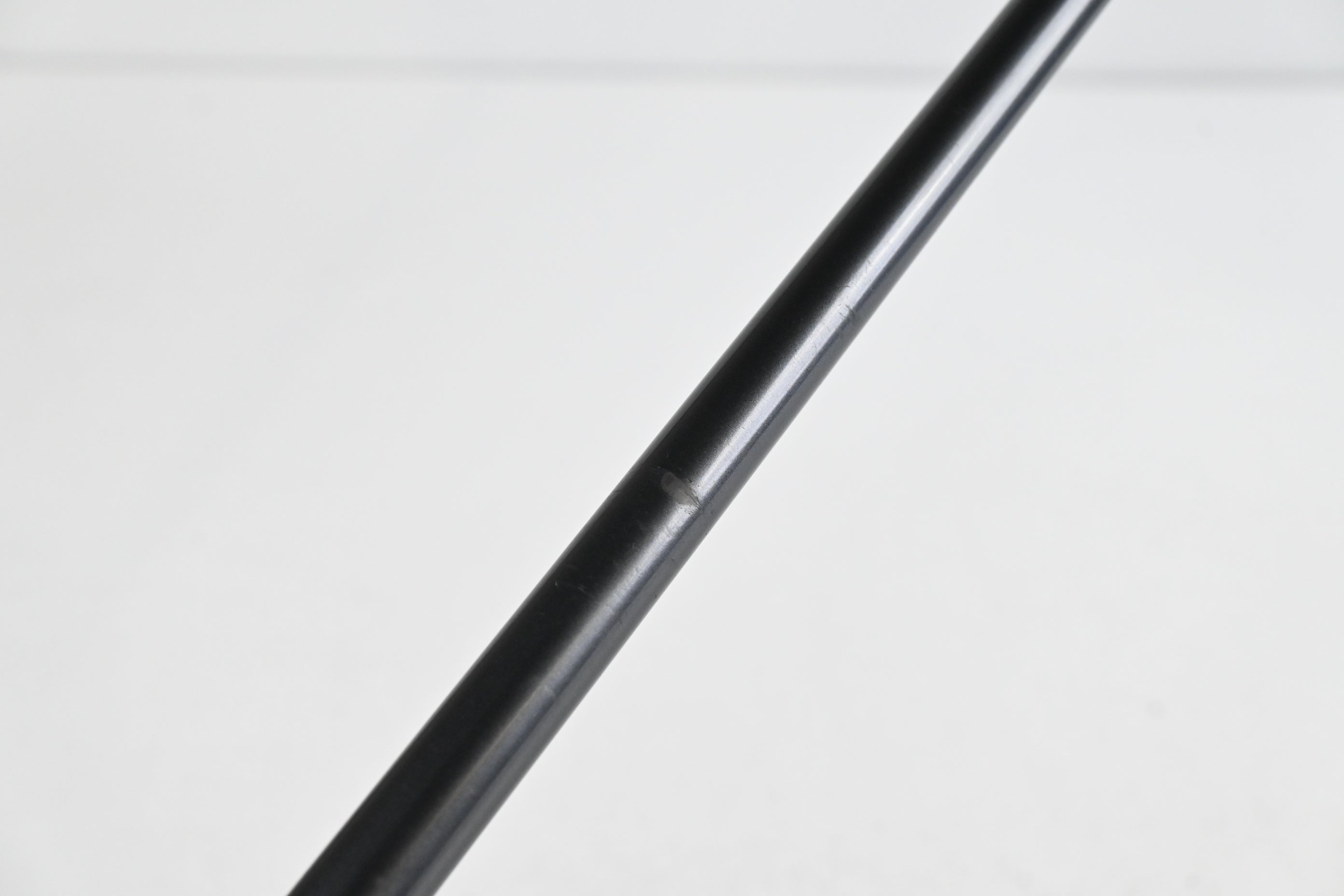 Ping G Series SF Tec Driver / 12 Degree / Regular Flex Ping Alta 55 Shaft
