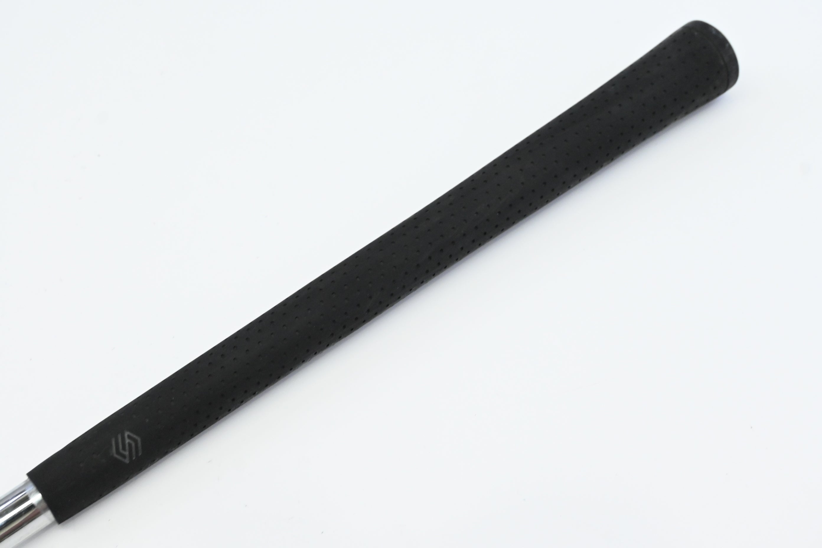 Stix Lob Wedge / 60 Degree / Wedge Flex Stix Shaft