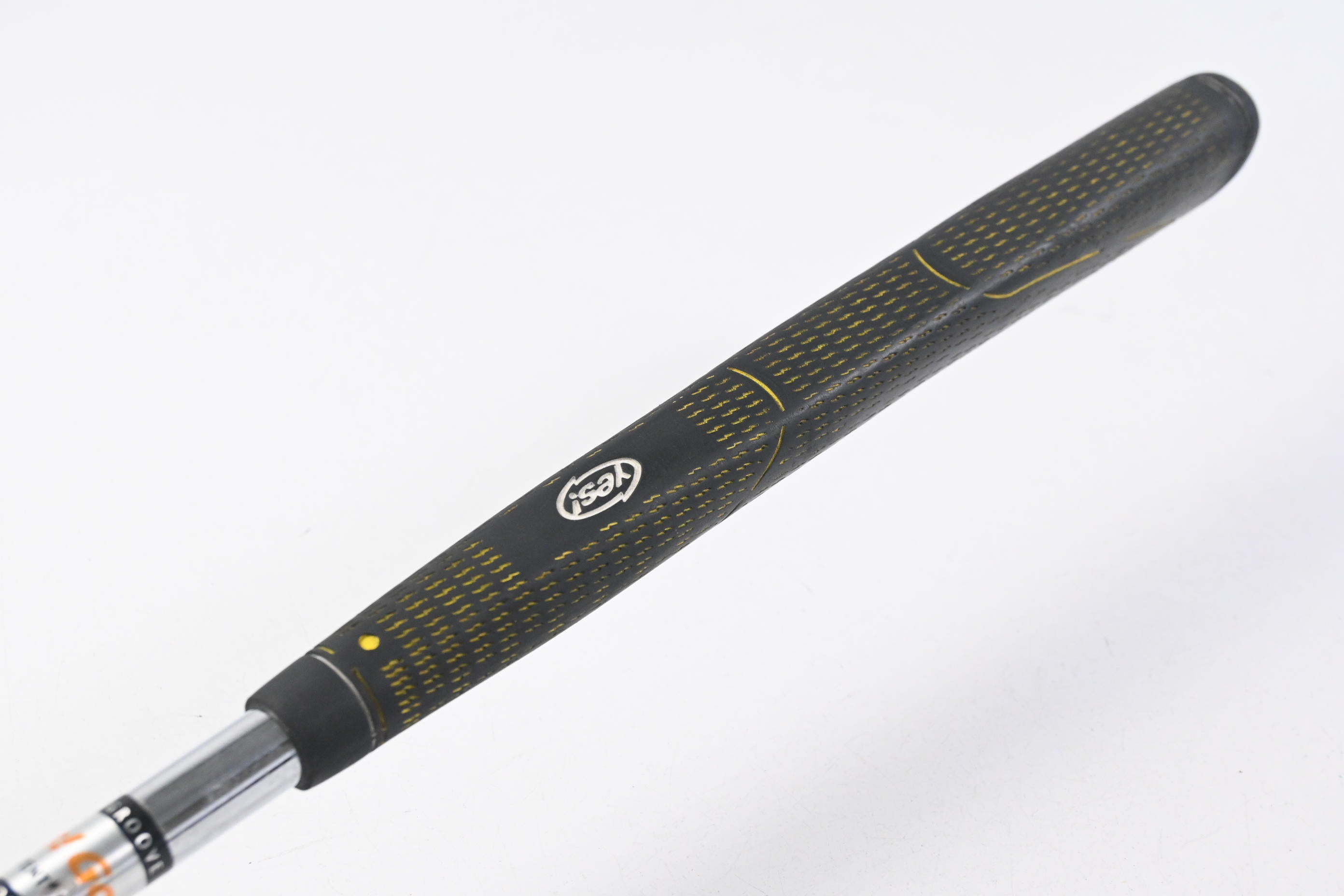 Yes! C-Groove Emma Putter / 34 Inch