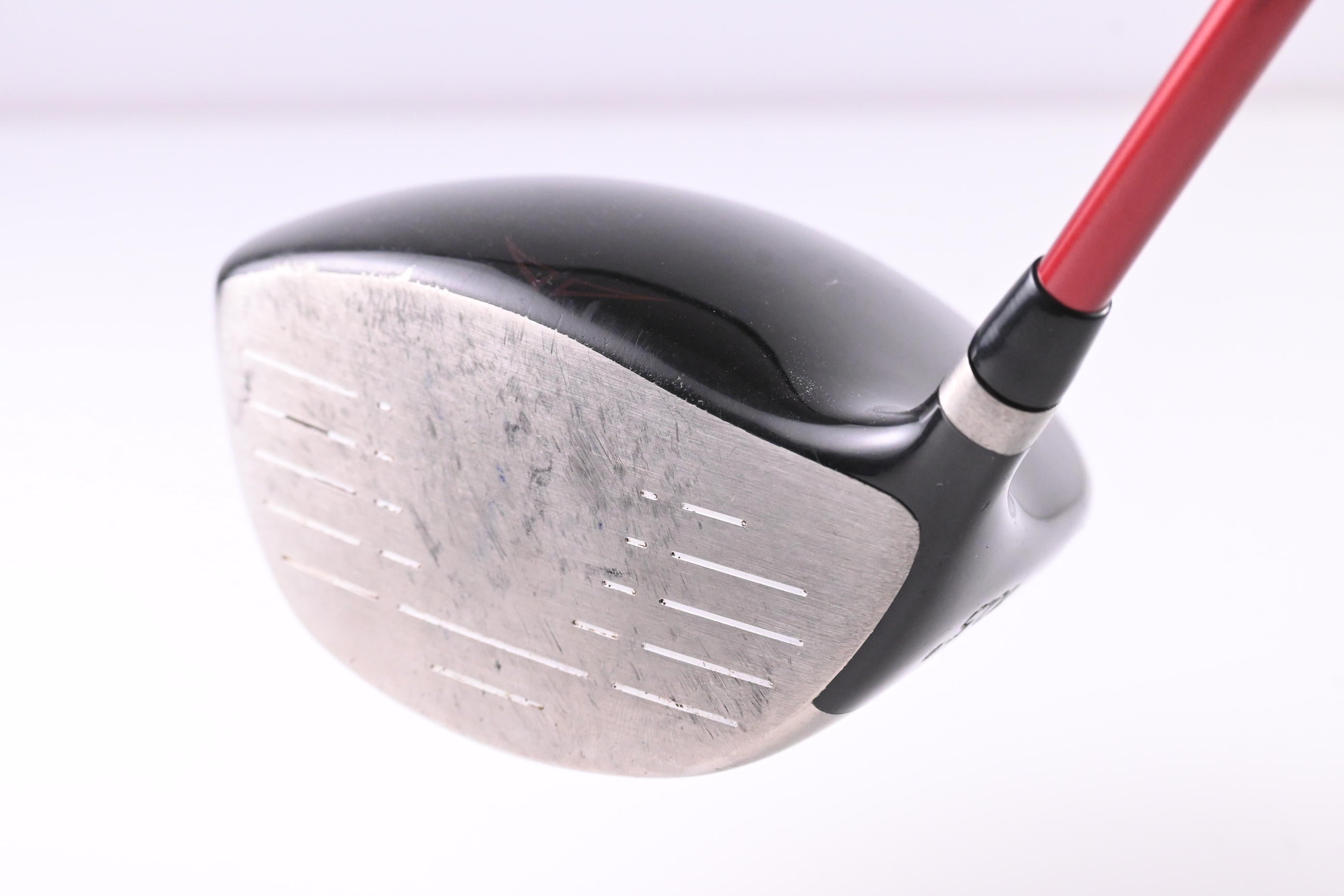 Ping G15 Driver / 10.5 Degree / Stiff Flex Ping TFC 149 Shaft