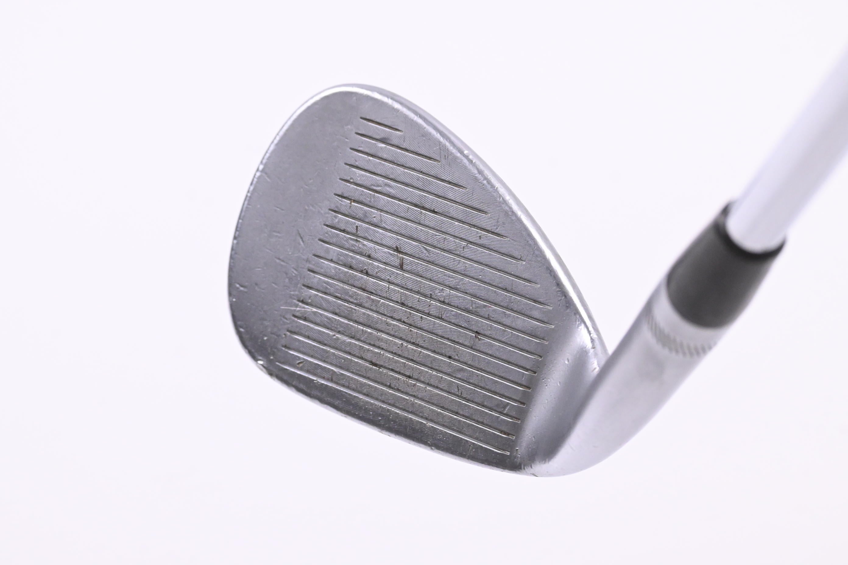 Titleist Vokey SM4 Sand Wedge / 54 Degree / Wedge Flex Titleist Vokey