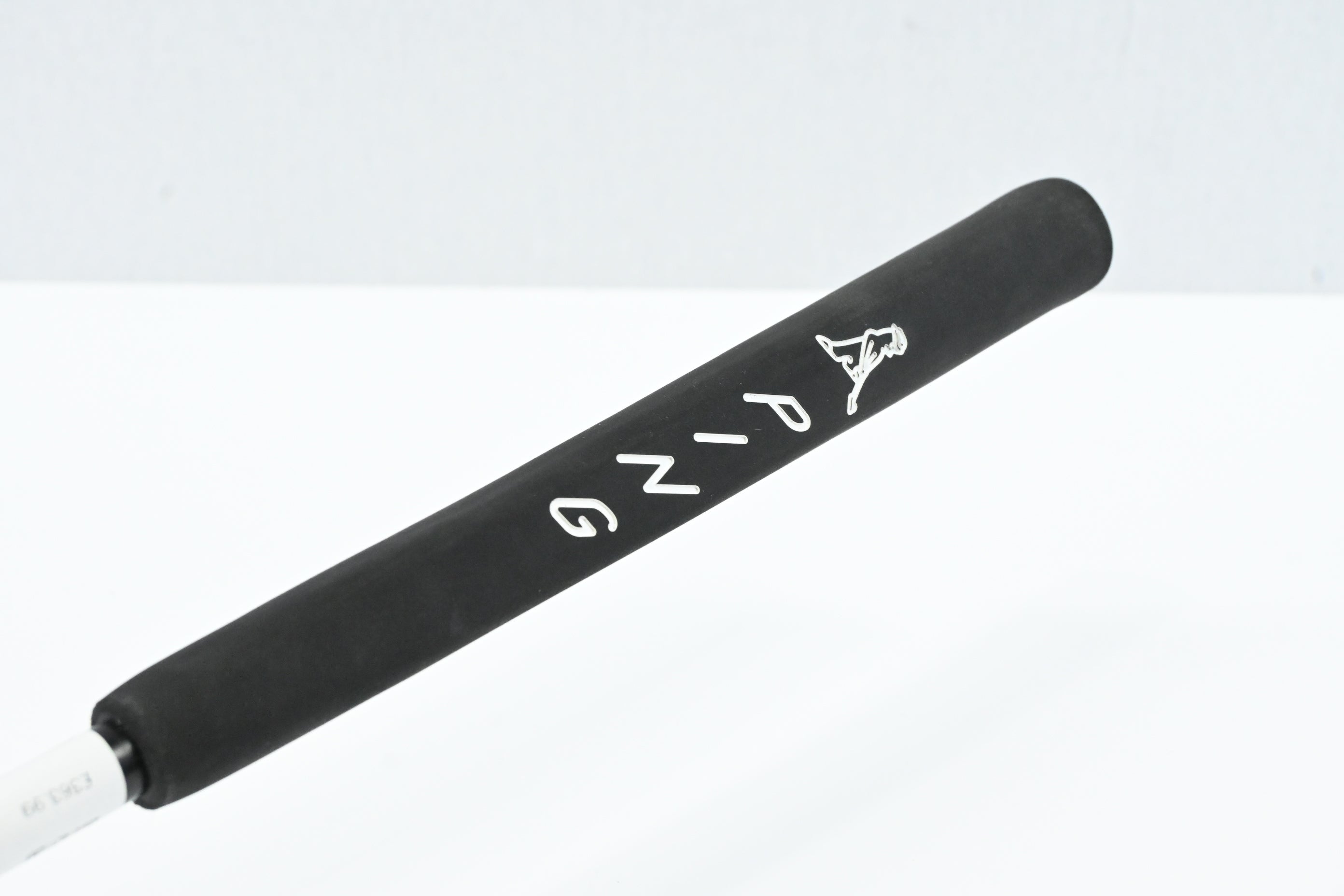 Ping PLD Milled Ally Blue 4 2025 Putter / 34 Inch