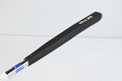 Cleveland Huntington Beach 6 Putter / 35 Inch