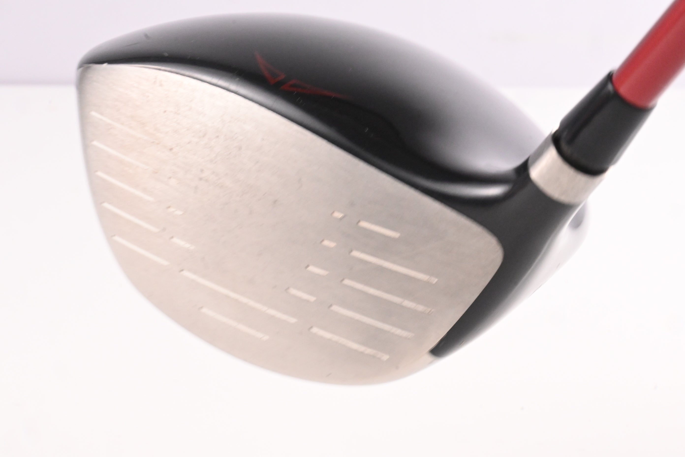 Ping G15 Driver / 10.5 Degree / Regular Flex Ping TFC 149 Shaft