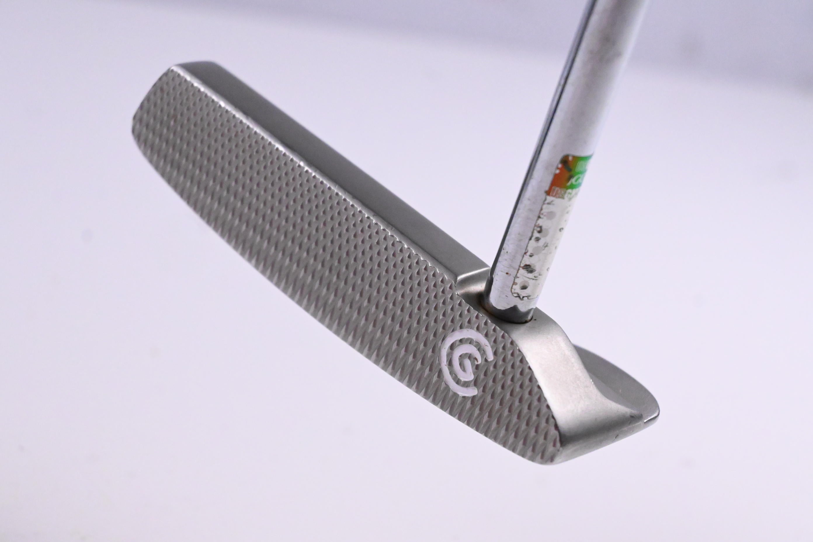 Cleveland Huntington Beach #8 Putter / 35 Inch