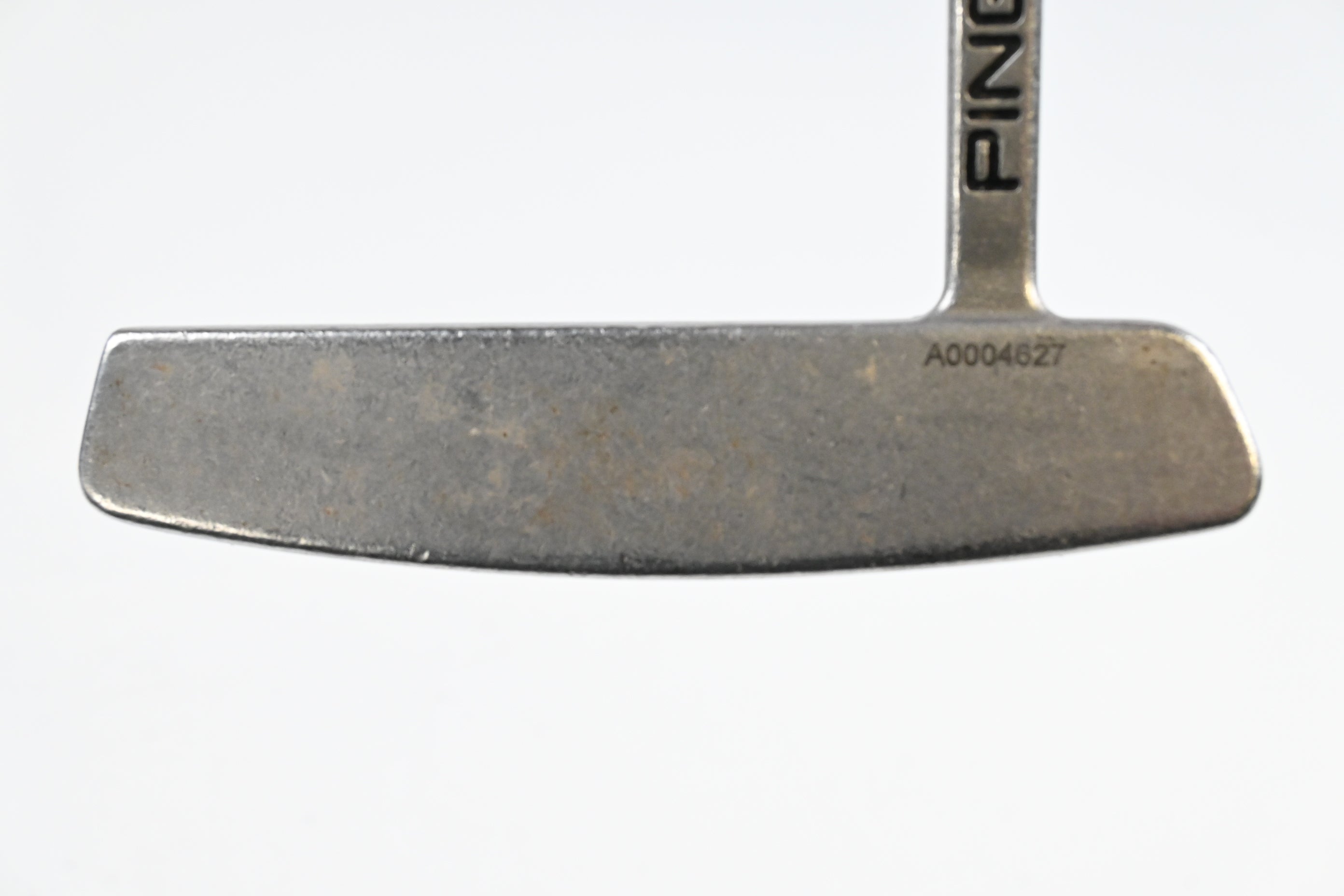 Ping G2 ZSB Putter / 34 Inch