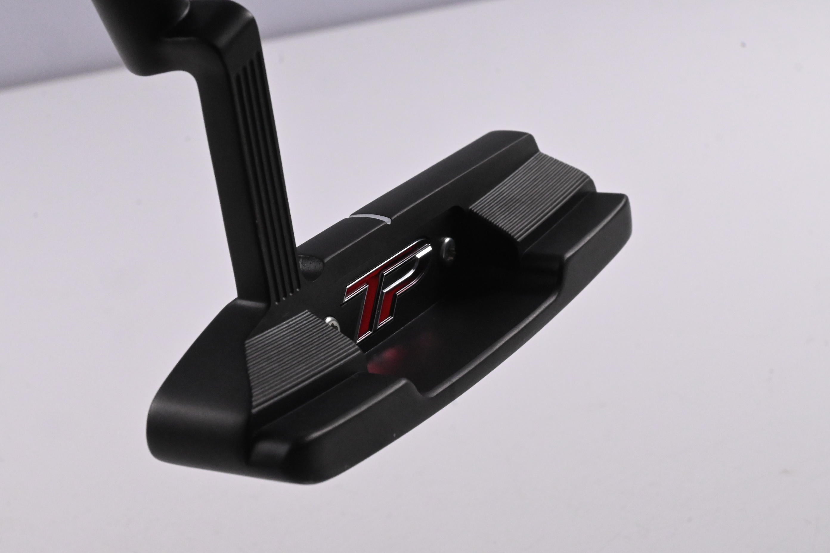 Taylormade MyTP Collection Juno Putter / 33 Inch