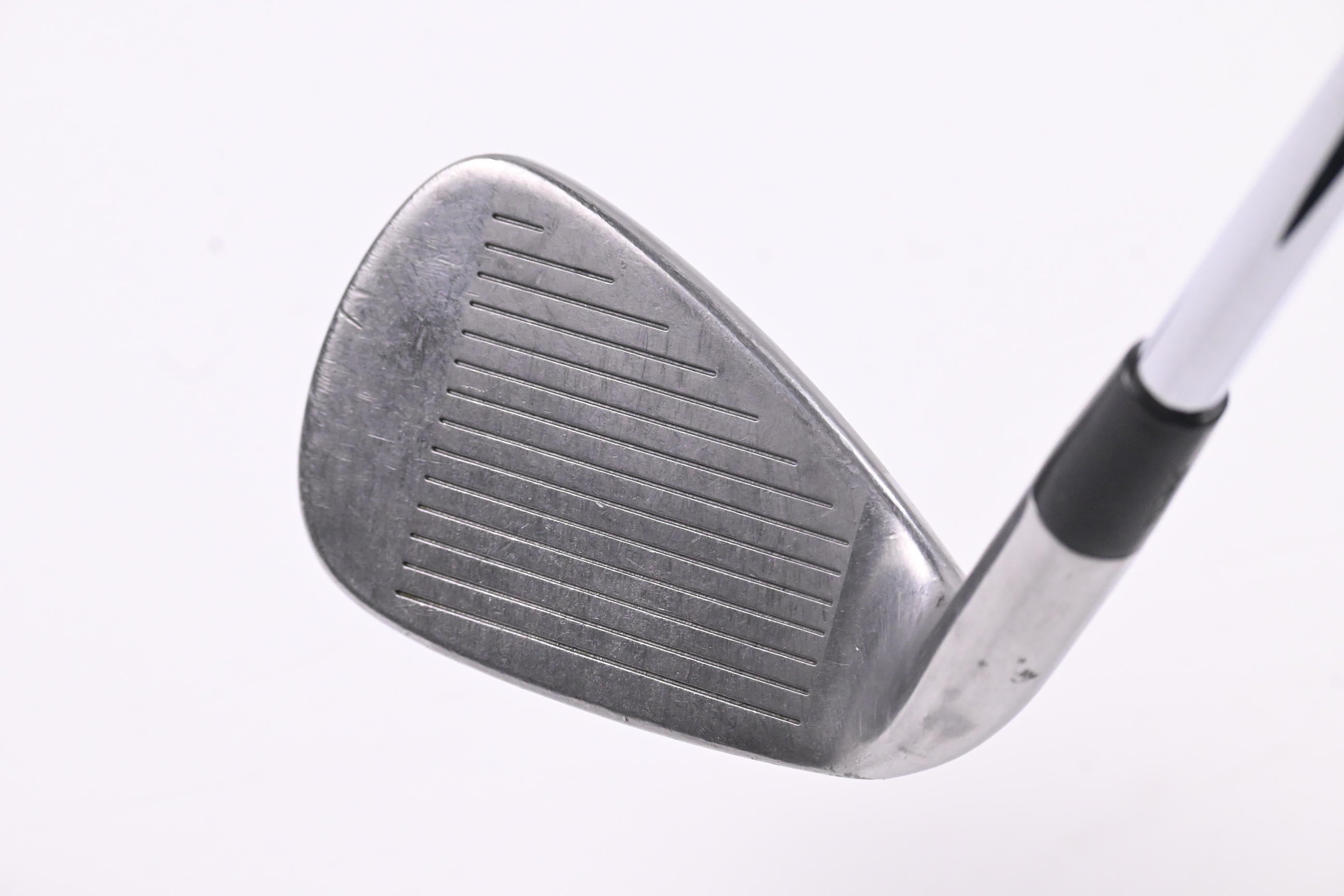 Titleist 714 AP1 #9 Iron / 40 Degree / Regular Flex True Temper Shaft