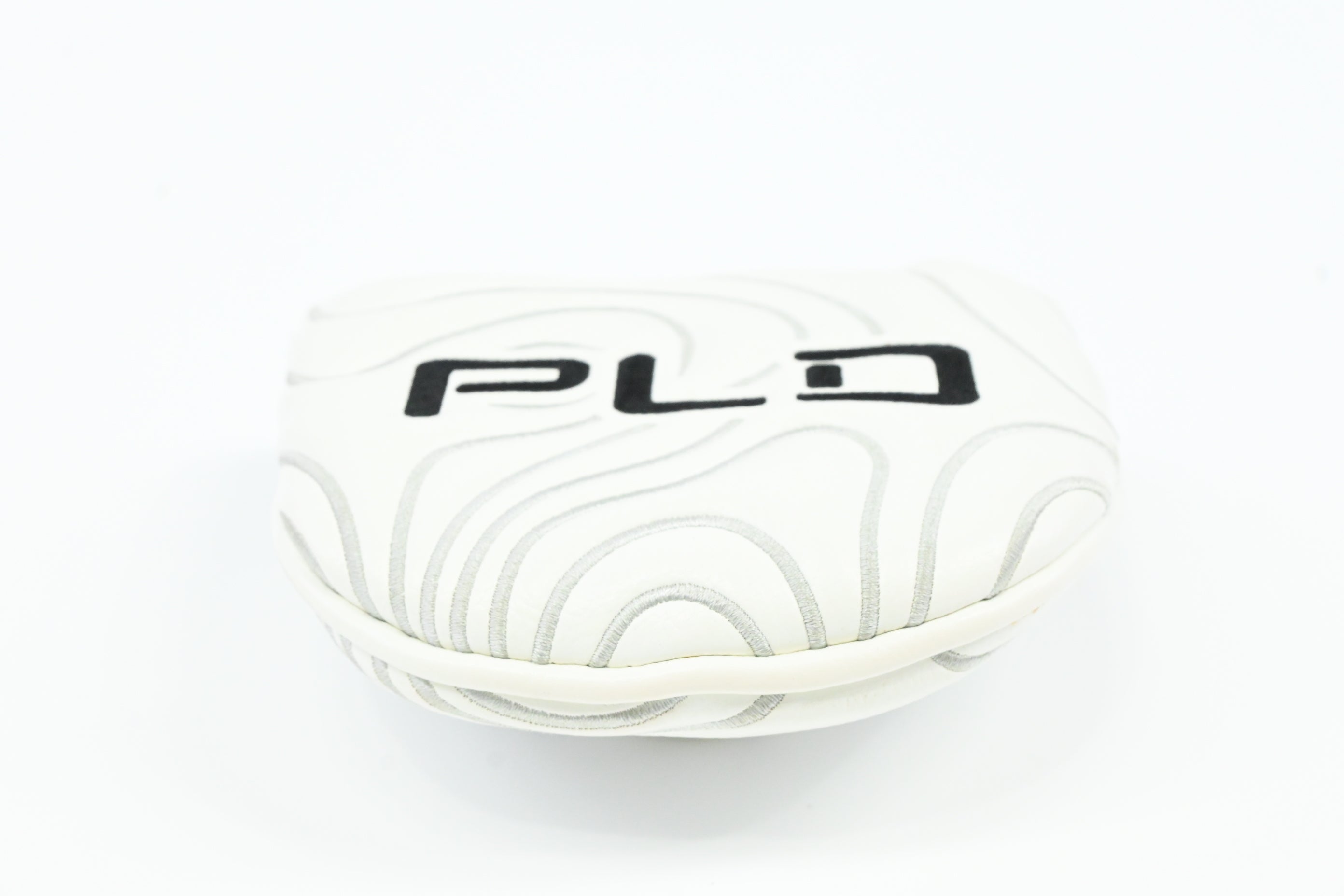 Ping PLD Milled Ally Blue 4 2025 Putter / 34 Inch