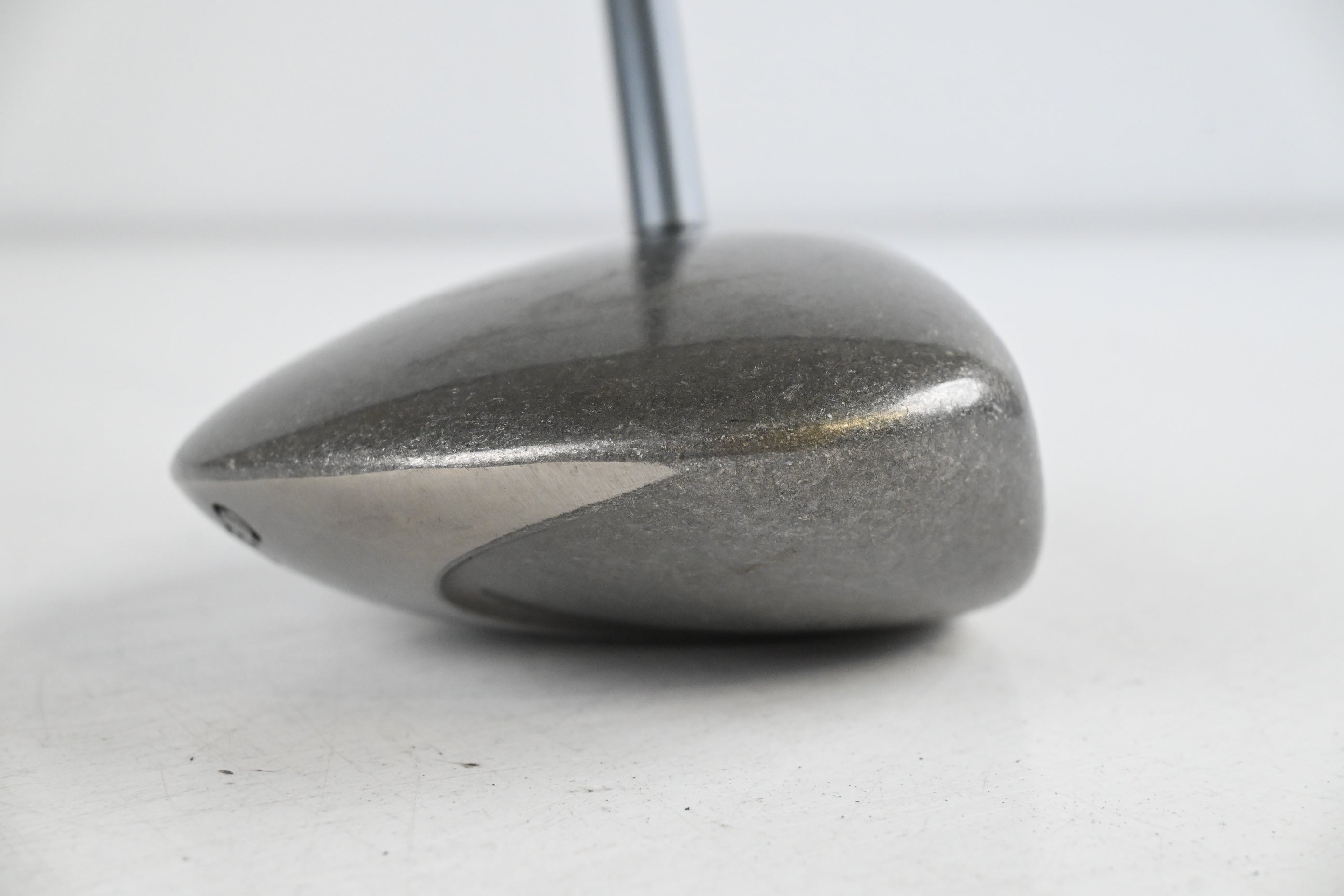Callaway Hawk Eye #5 Wood / 18 Degree / Firm Flex Hawk Eye UL Shaft