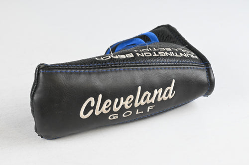 Cleveland Huntington Beach 6 Putter / 35 Inch