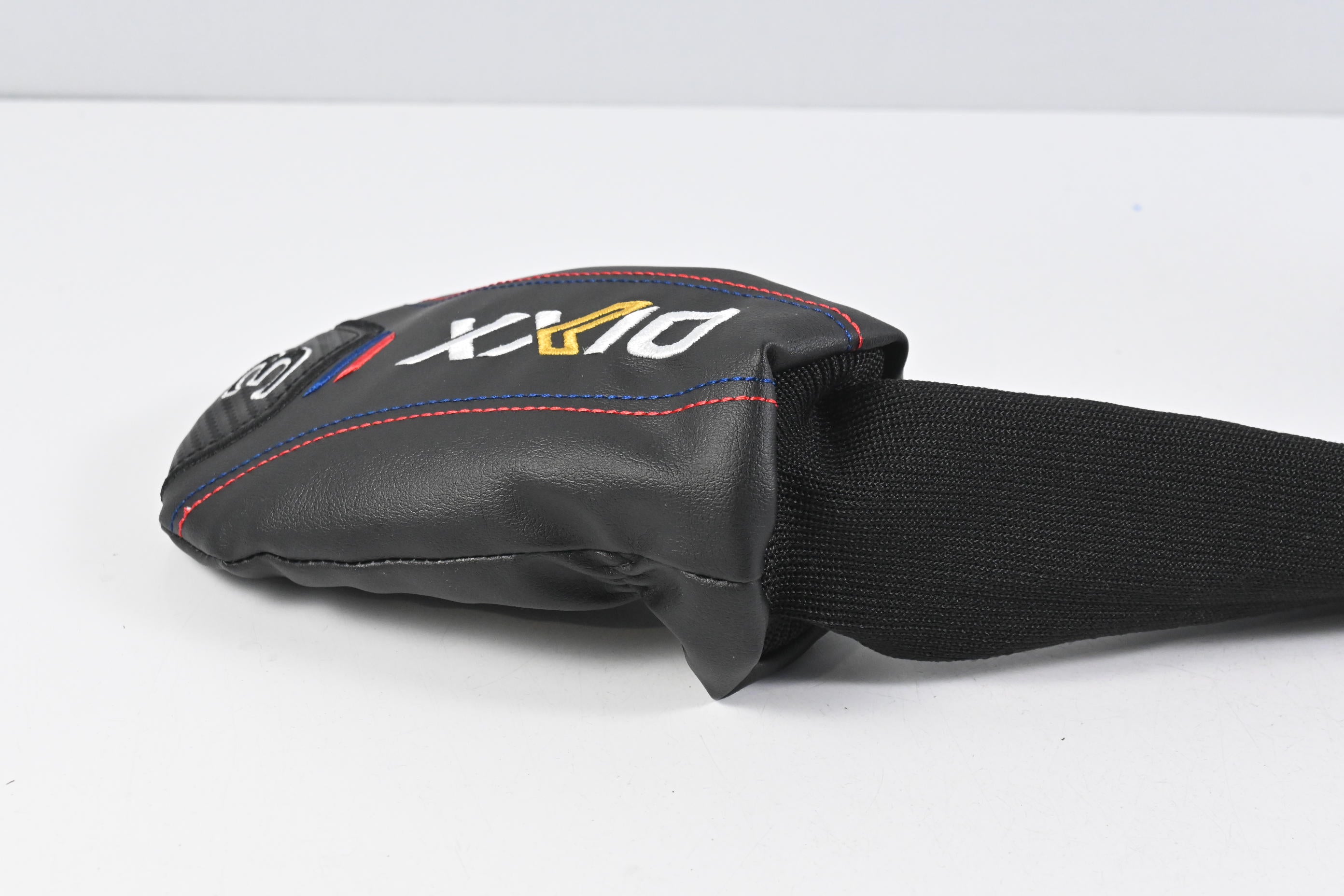 XXIO 13 #3 Wood / 15 Degree / Regular Flex XXIO MP1300 39 Shaft