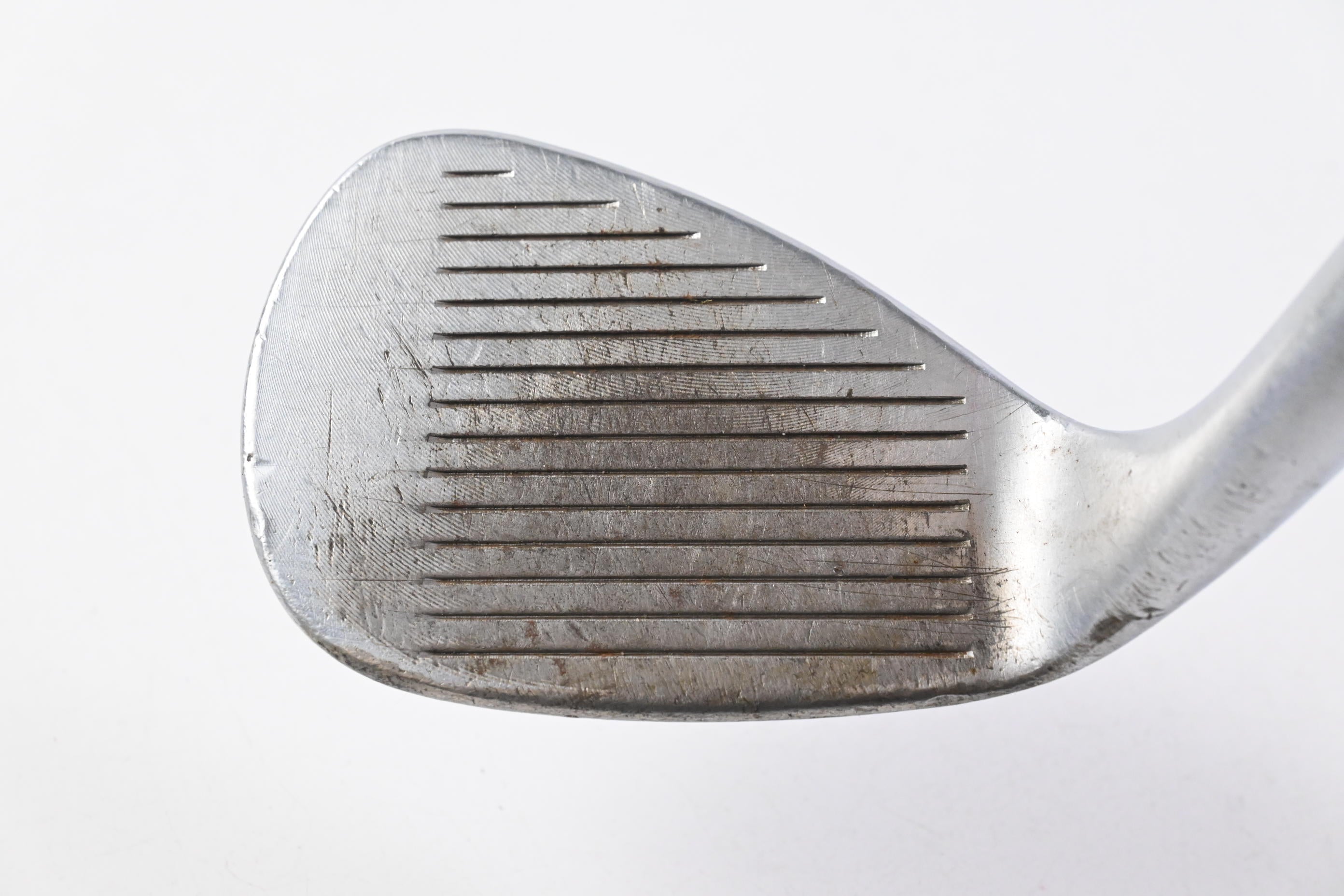 Titleist Vokey Spin Milled 2005 Lob Wedge / 60 Degree / Wedge Flex Dynamic Gold