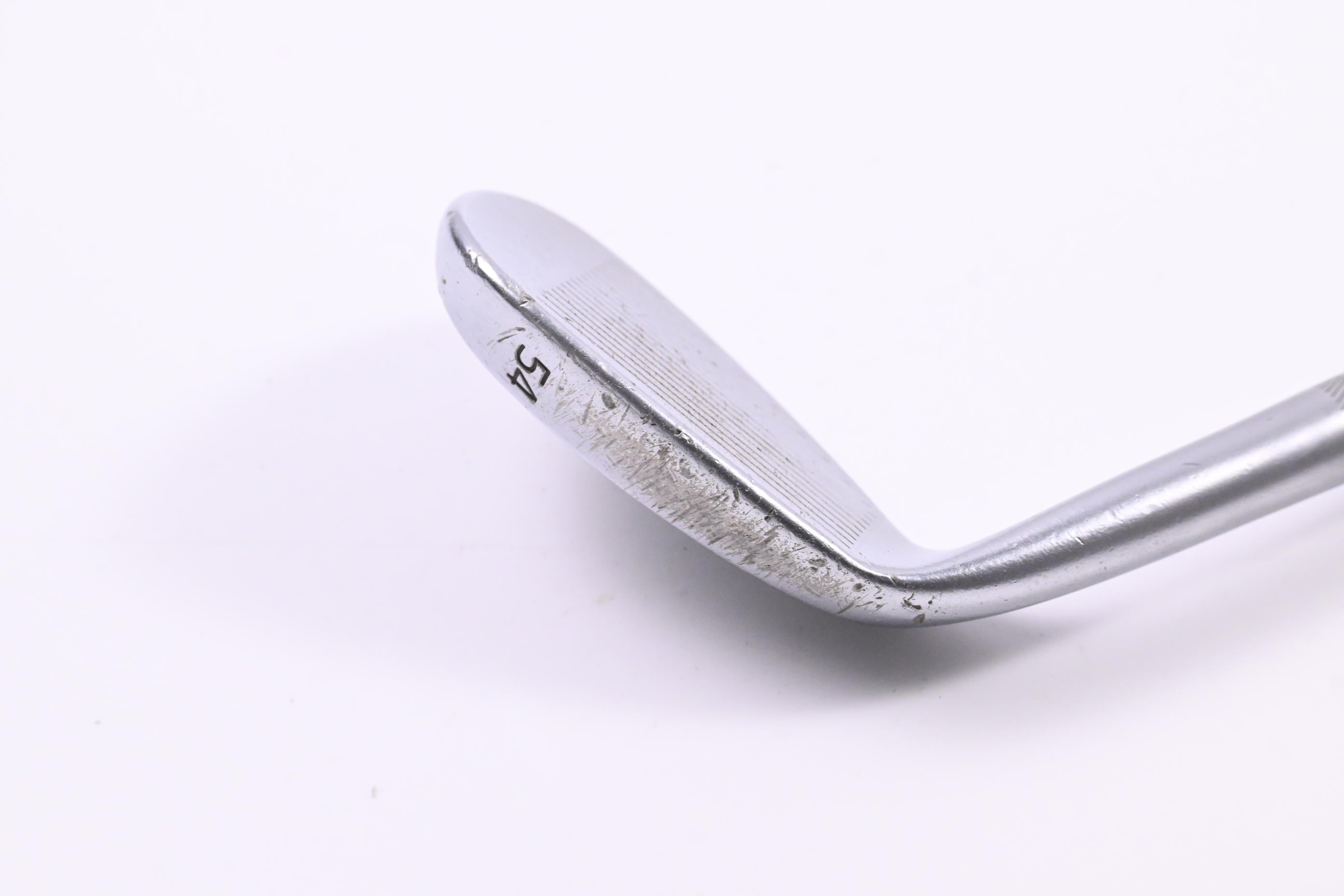 Titleist Vokey SM4 Sand Wedge / 54 Degree / Wedge Flex Titleist Vokey