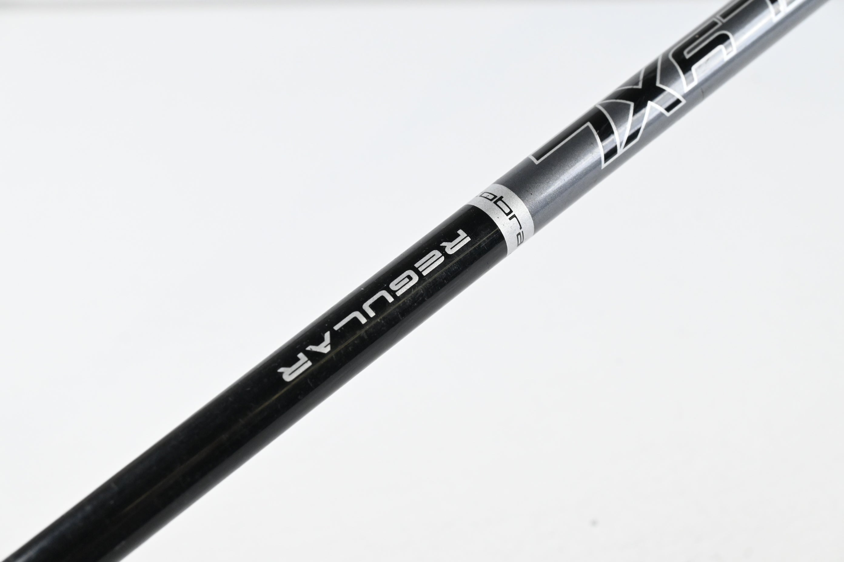 Cobra Fly XL #5 Wood / 19 Degree / Regular Flex Cobra Fly XL Shaft