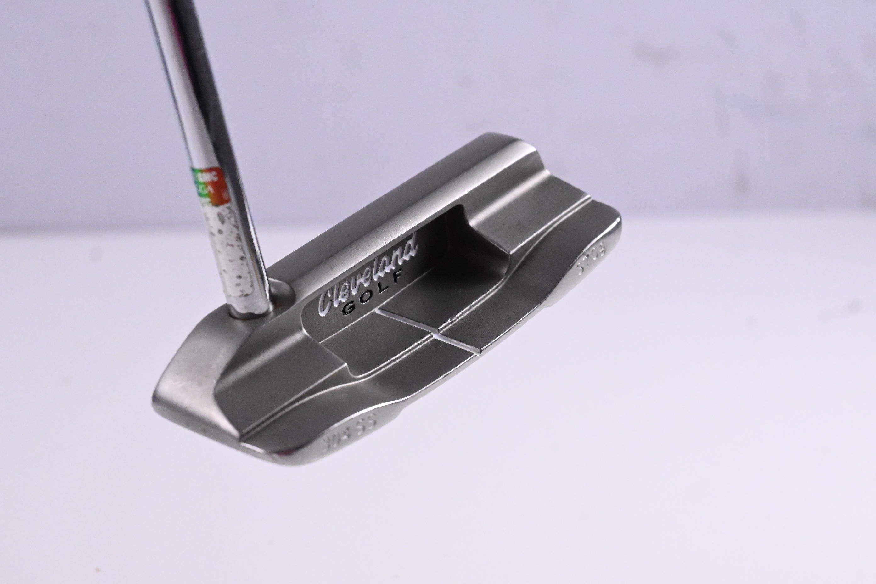 Cleveland Huntington Beach #8 Putter / 35 Inch