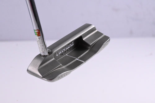 Cleveland Huntington Beach #8 Putter / 35 Inch