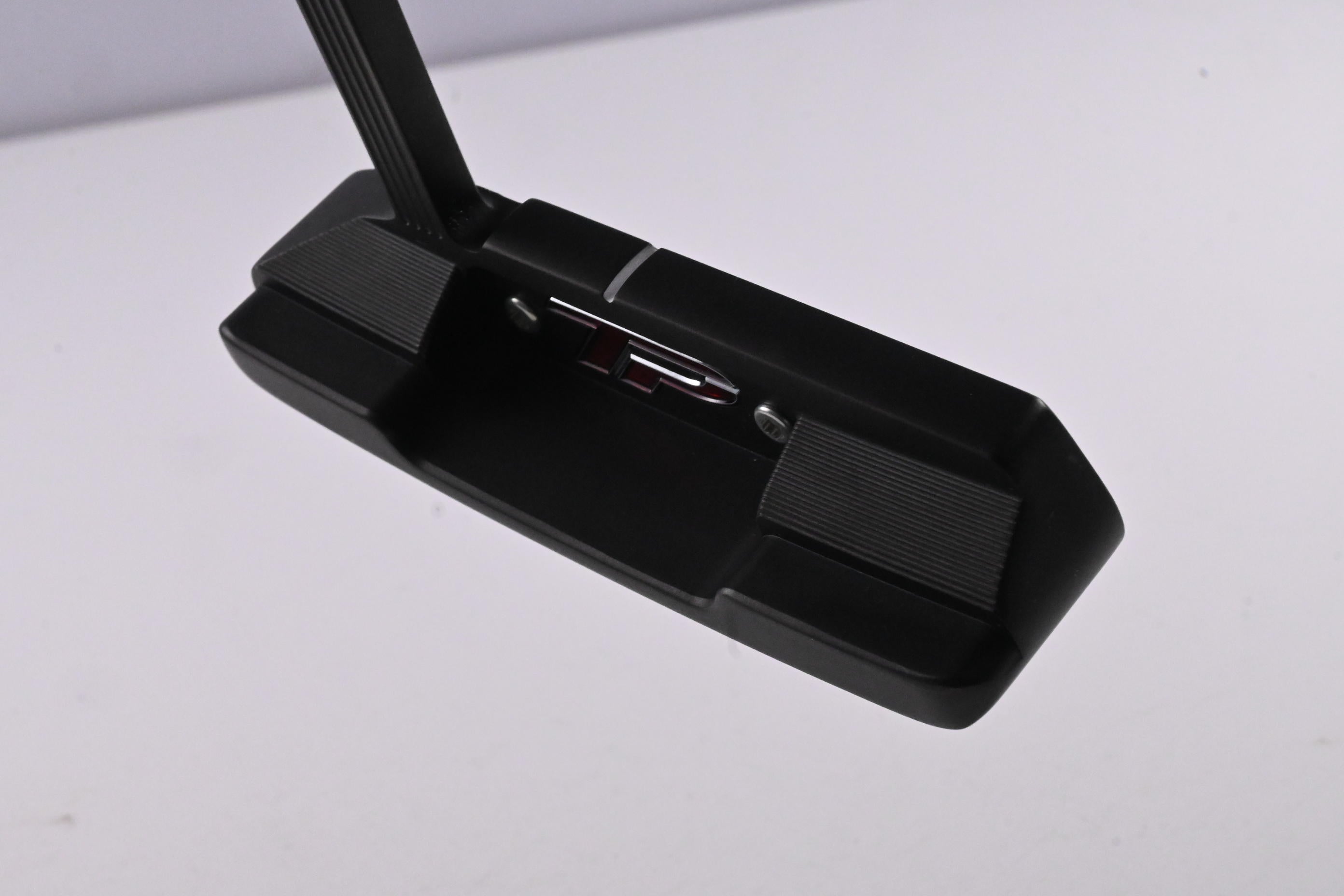 Taylormade MyTP Collection Juno Putter / 33 Inch