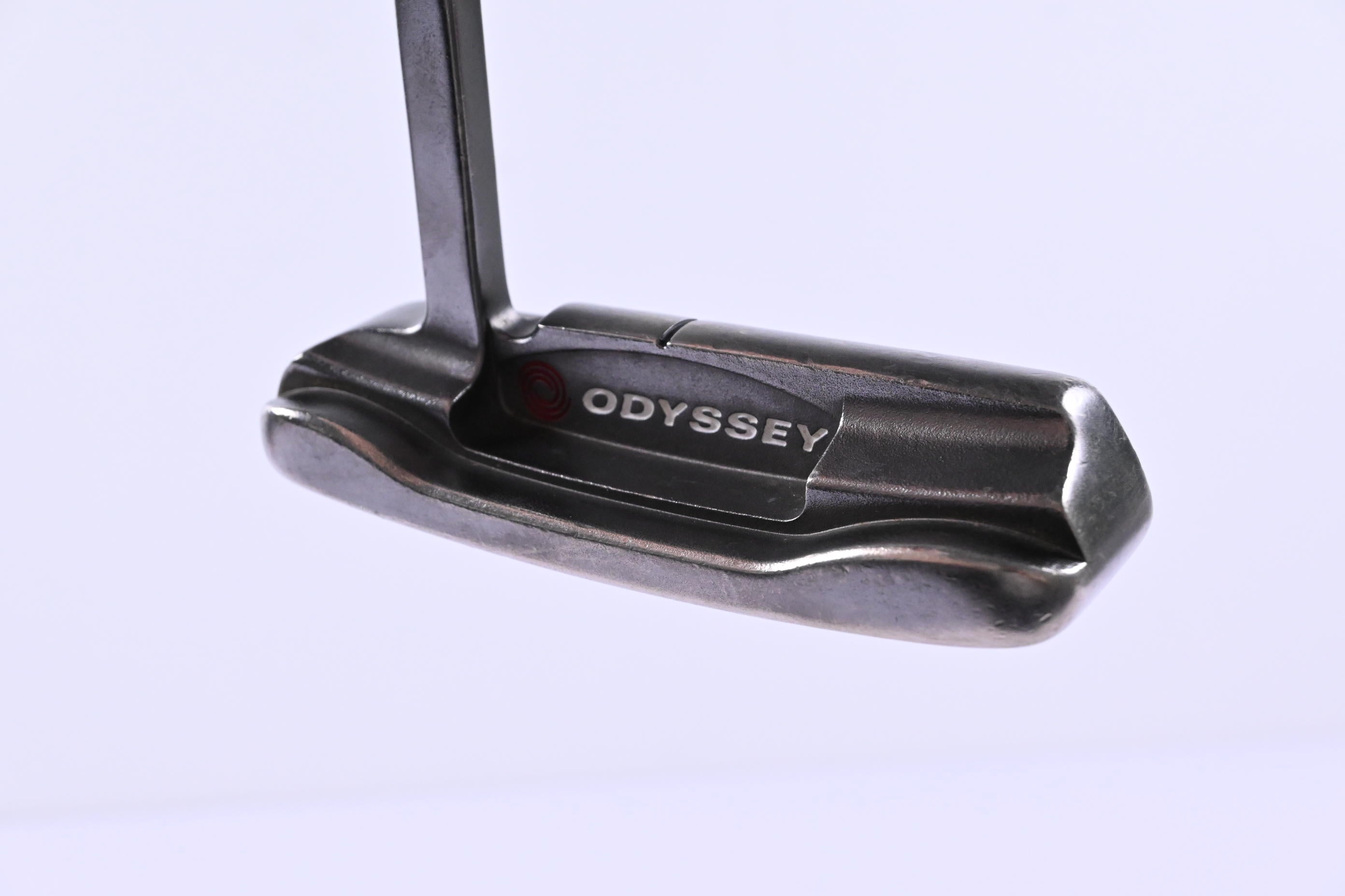 Odyssey White Ice 1 Putter / 35 Inch