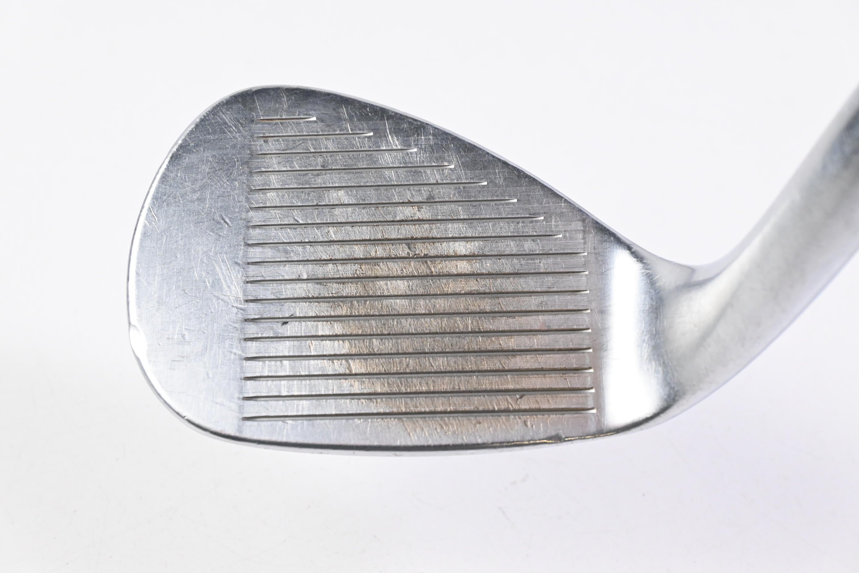 Titleist Vokey SM9 Lob Wedge / 60 Degree / Wedge Flex Dynamic Gold Spinner Shaft