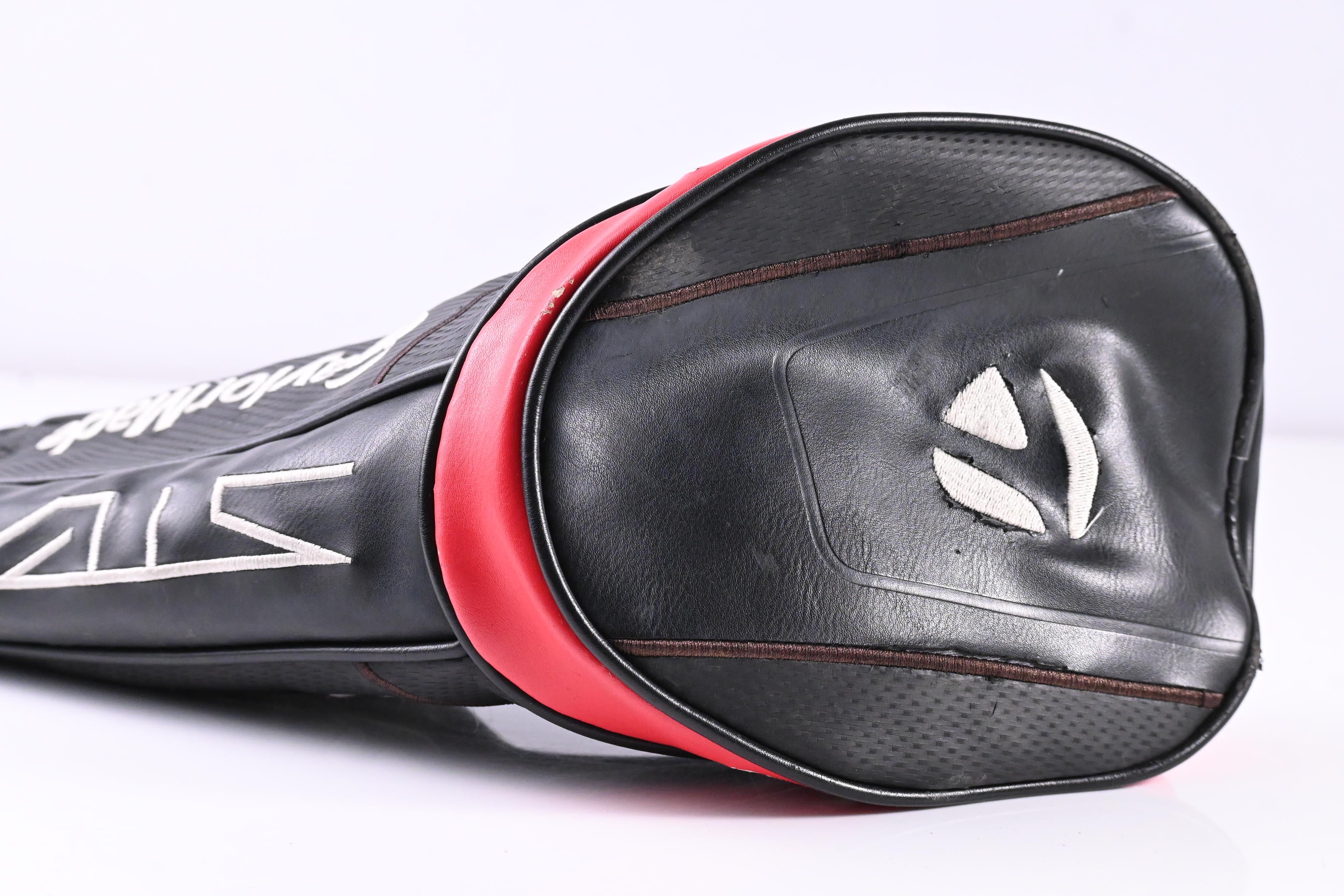 Taylormade Stealth Driver / 9 Degree / Stiff Flex Psyko Crossfire 60 Shaft