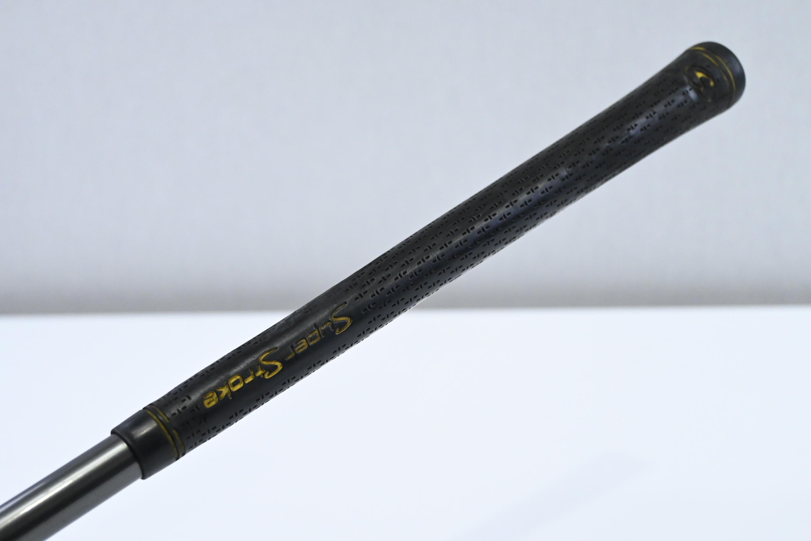 Left Hand Ping G2 #5 Wood / 17 Degree / Stiff Flex Ping TFC 100 Shaft
