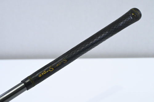 Left Hand Ping G2 #5 Wood / 17 Degree / Stiff Flex Ping TFC 100 Shaft