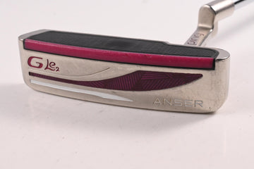 Ping G Le2 Anser Putter / 31 Inch