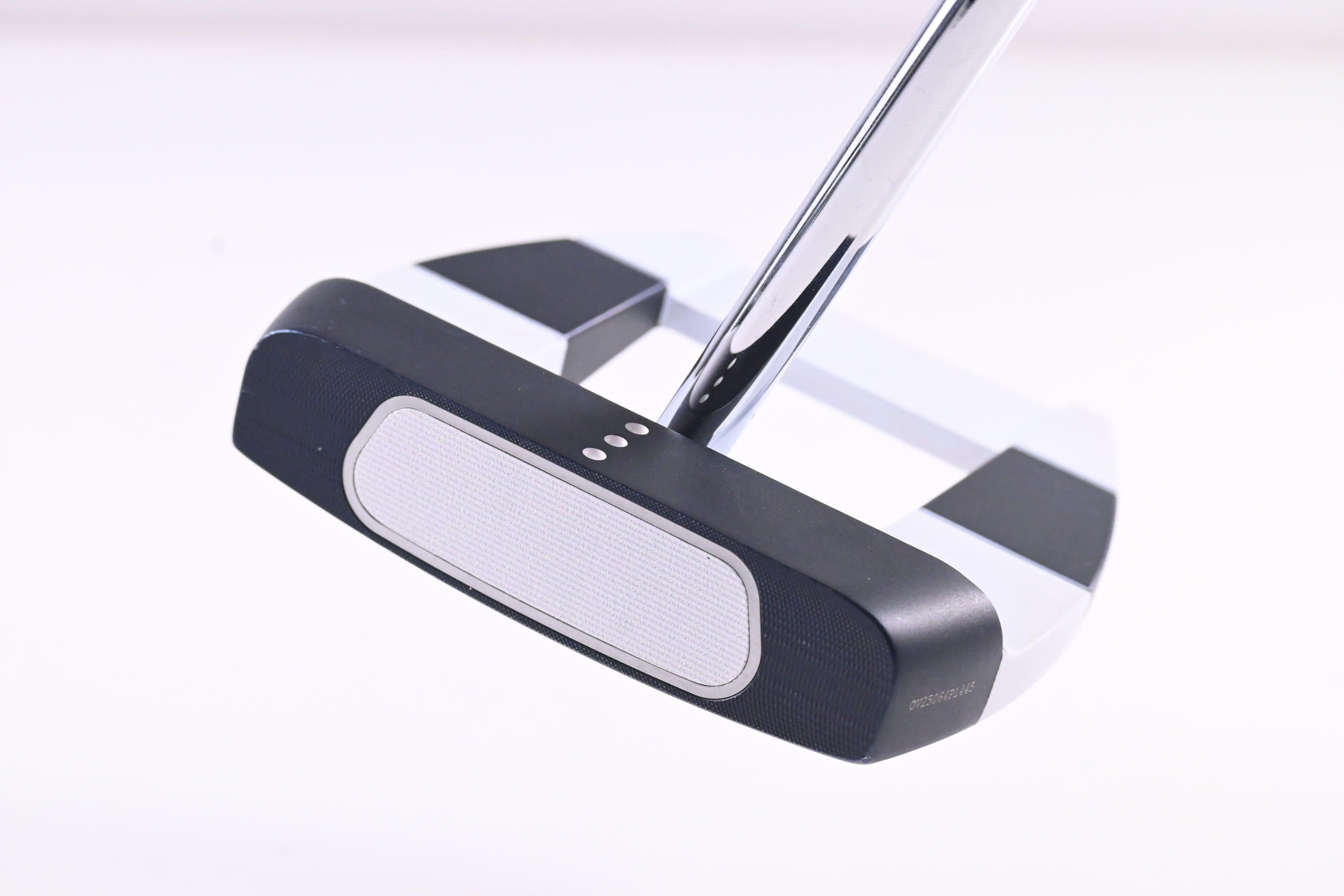 Odyssey Ai-One Square 2 Square Jailbird Putter / 34 Inch