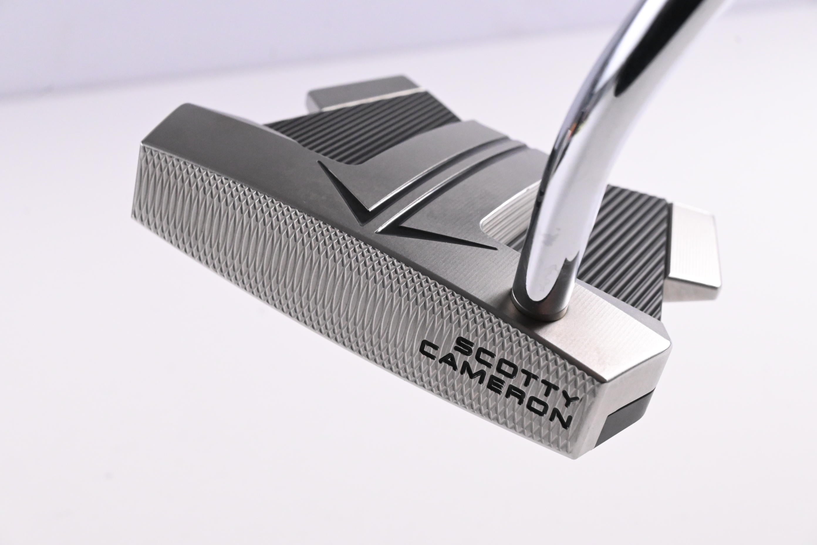Scotty Cameron 2024 Phantom 11.5 Putter / 34 Inch