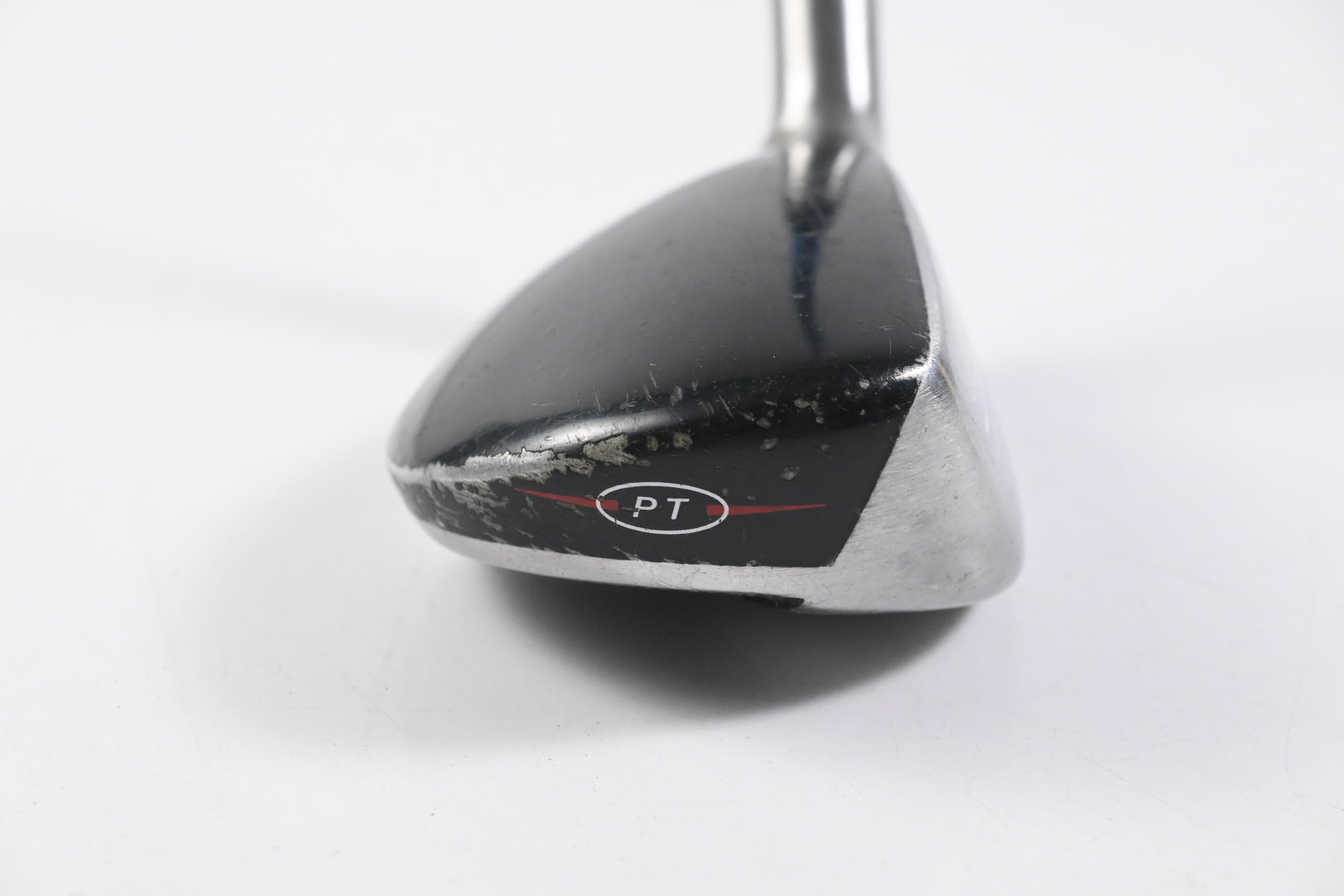 Titleist 585.H #3 Hybrid / 19 Degree / Stiff Flex Aldila VS Proto 80 Shaft