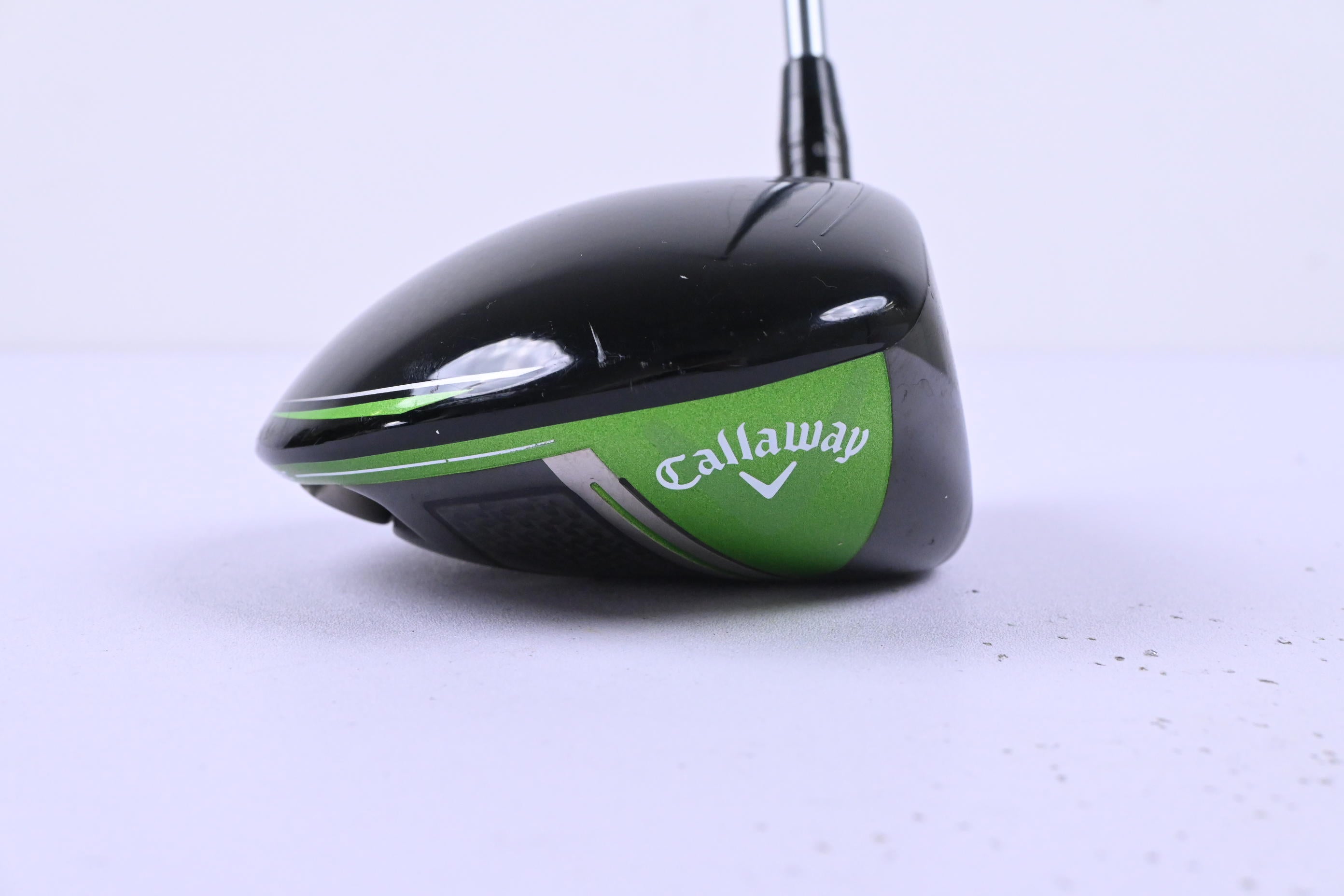 Callaway GBB Epic Driver / 9 Degree / Regular Flex HZRDUS T800 55 Shaft