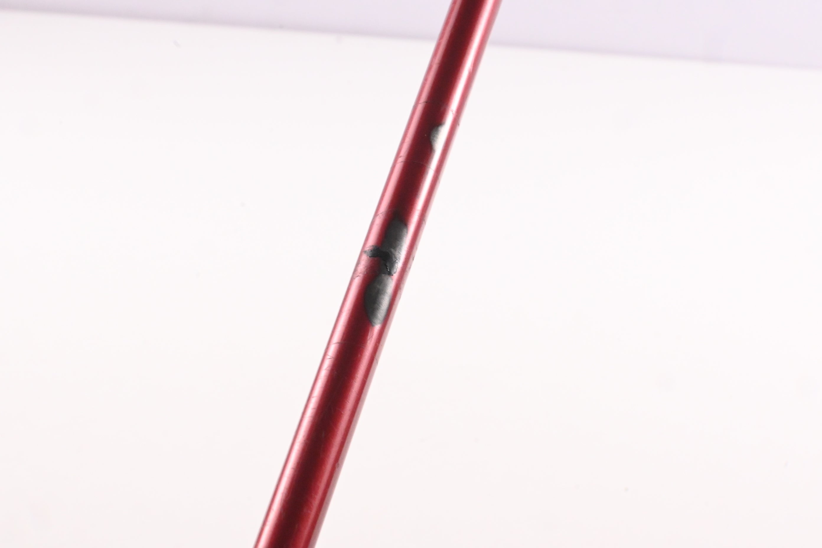 Ping G15 Driver / 10.5 Degree / Regular Flex Ping TFC 149 Shaft