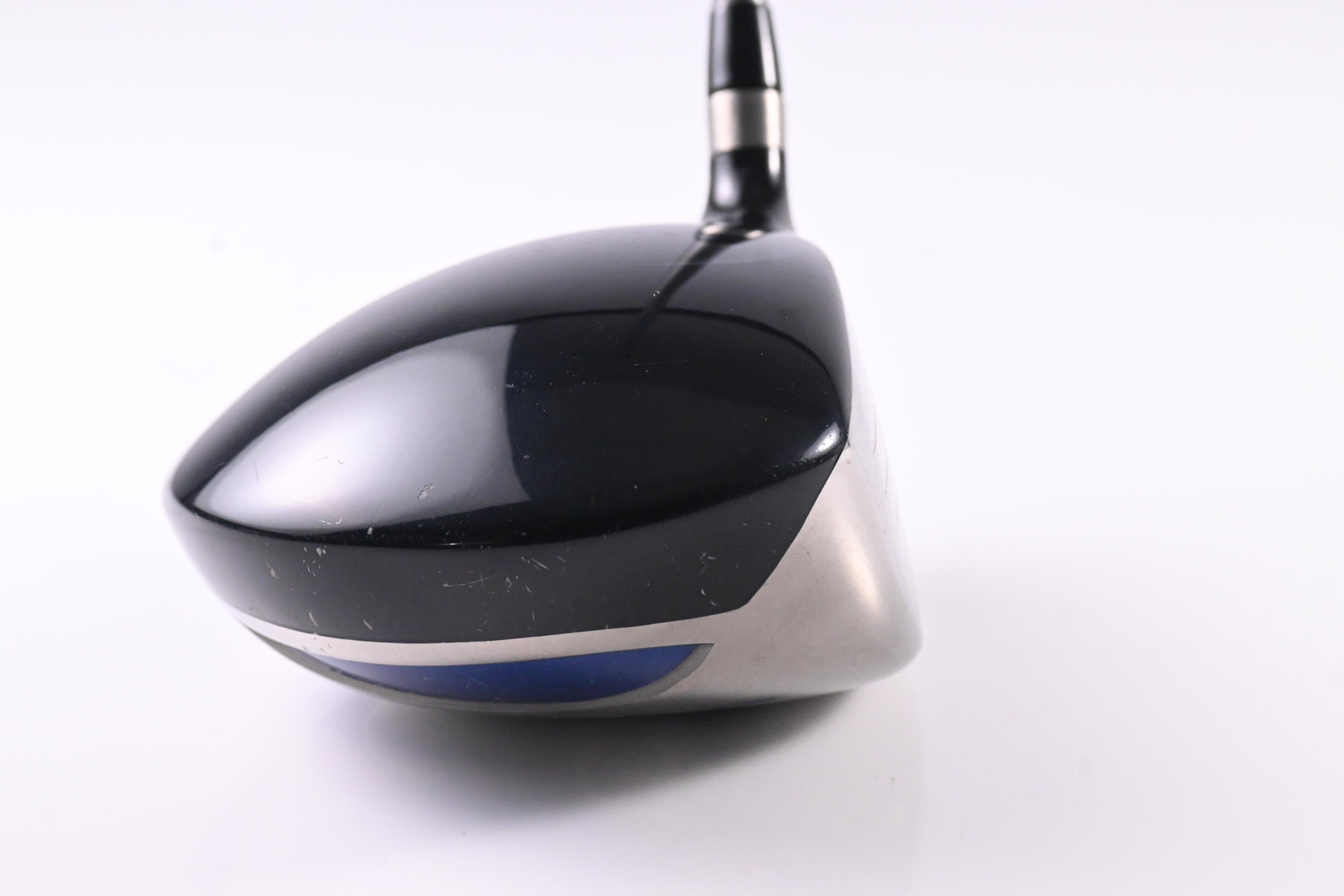 Ping G5 Driver / 10.5 Degree / Regular Flex Ping TFC 100 Shaft