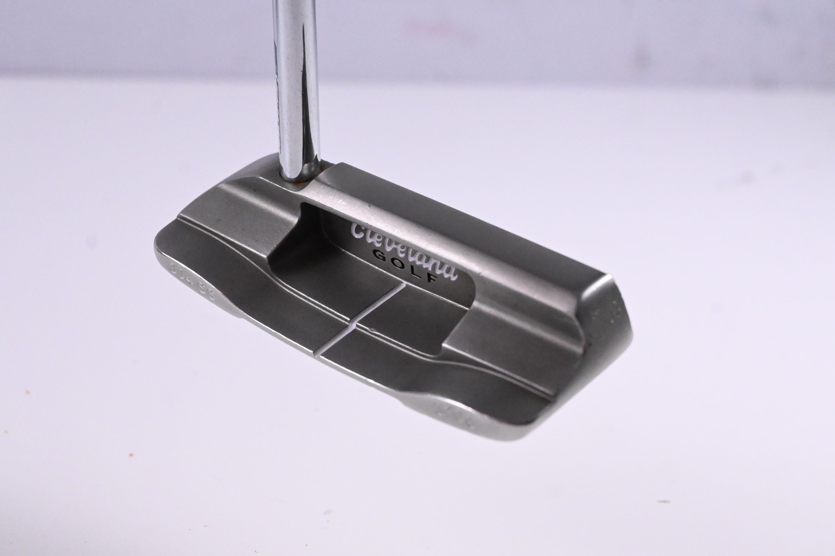 Cleveland Huntington Beach #8 Putter / 35 Inch