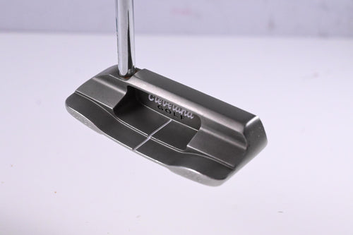 Cleveland Huntington Beach #8 Putter / 35 Inch