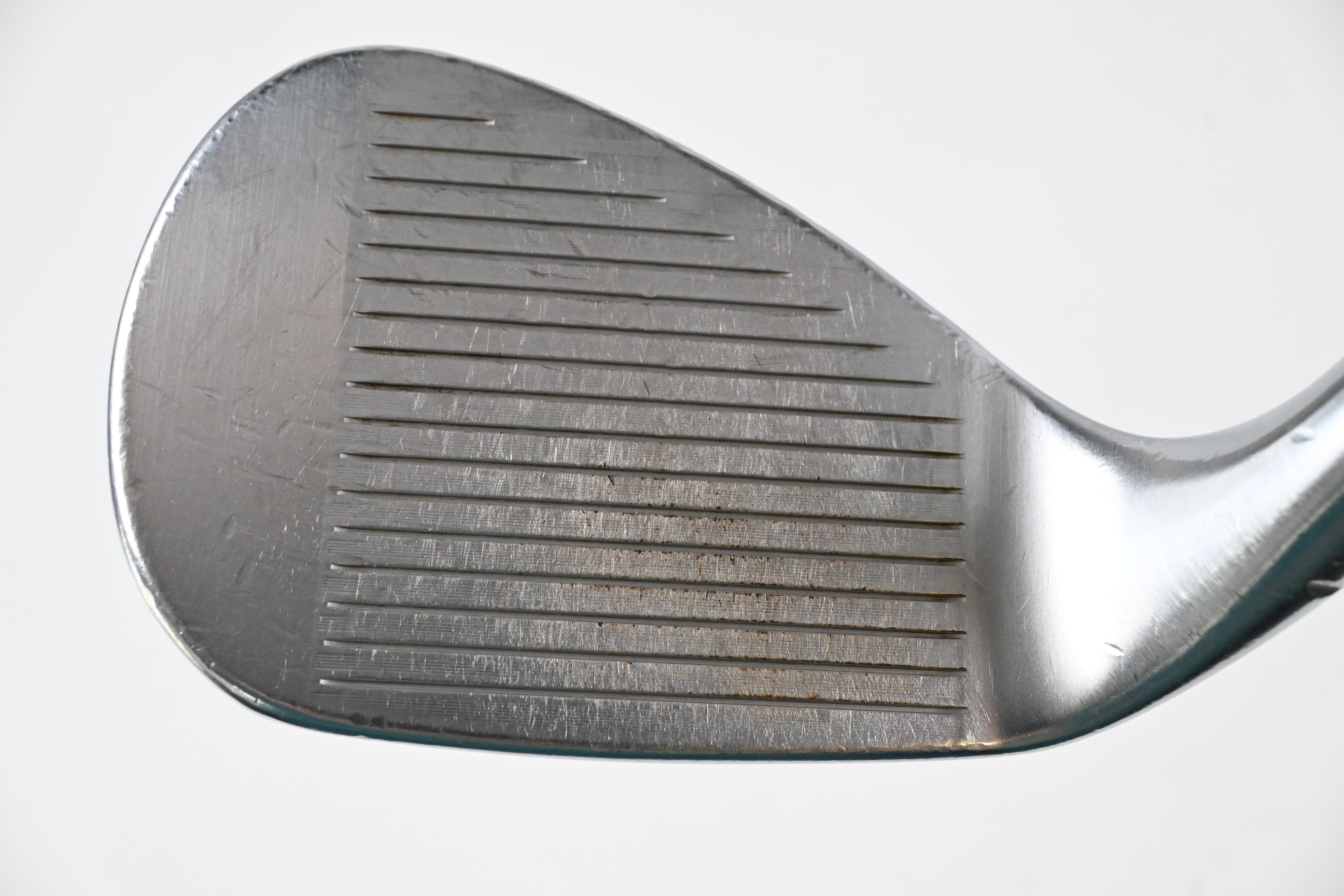 Titleist Vokey SM10 Sand Wedge / 54 Degree / Wedge Flex Vokey Design Shaft