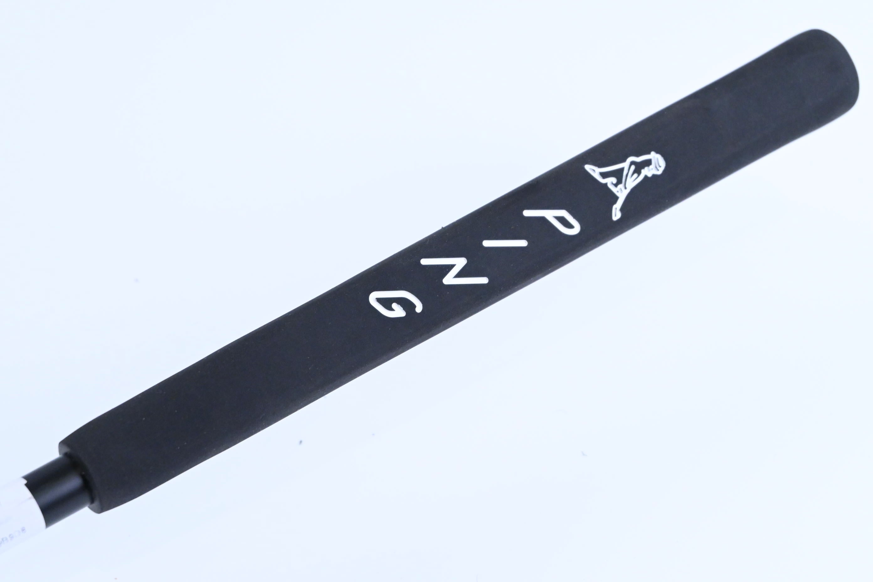 Ping Anser PLD Milled 2022 Putter / 34 Inch