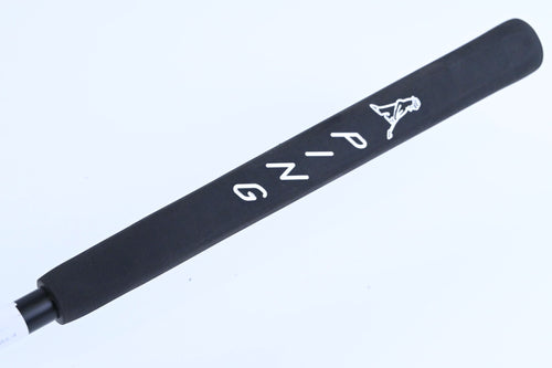Ping Anser PLD Milled 2022 Putter / 34 Inch