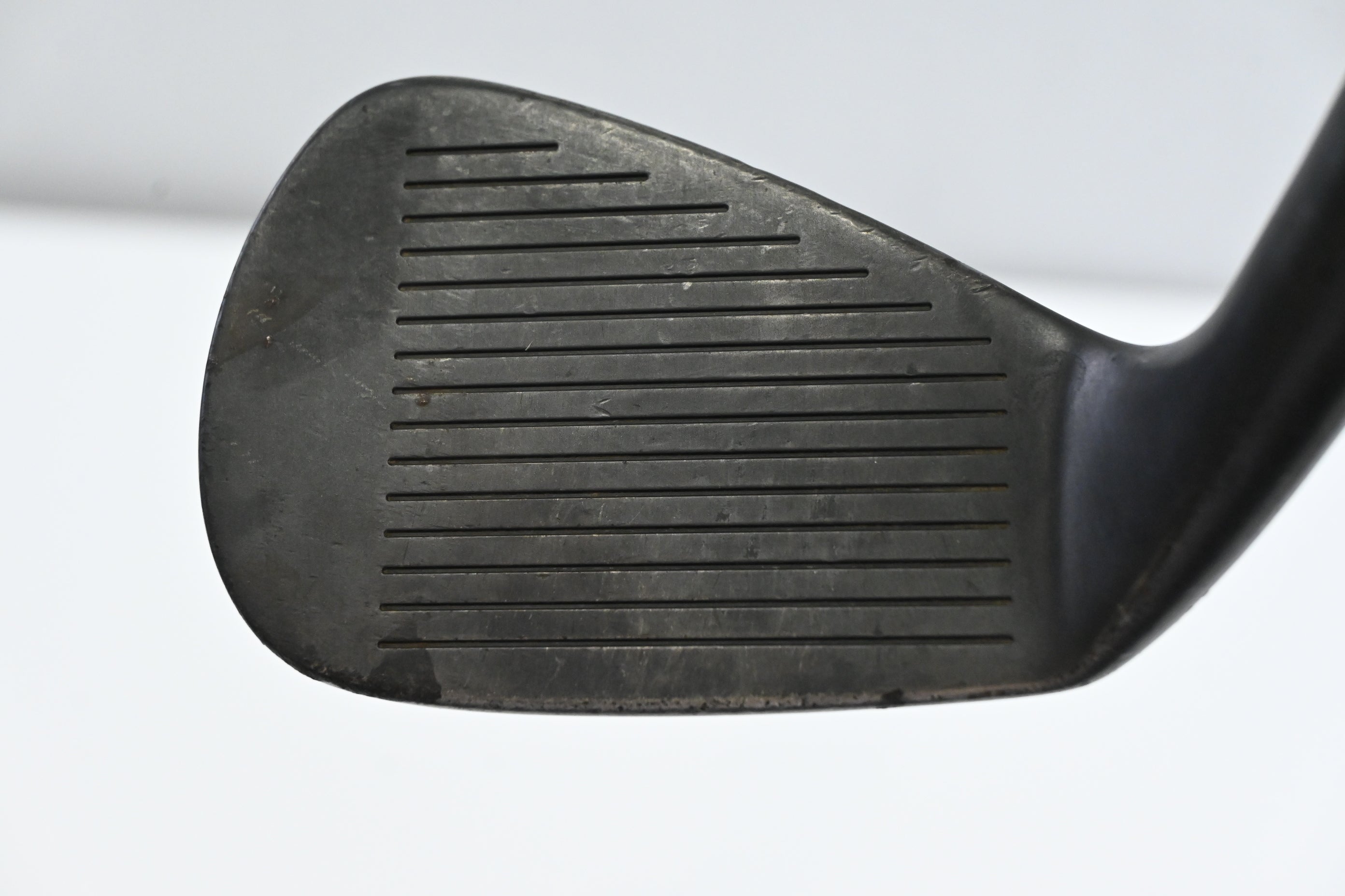 Cobra King Forged MB 2019 Pitching Wedge / 46 Degree / Stiff Flex KBS $-Taper