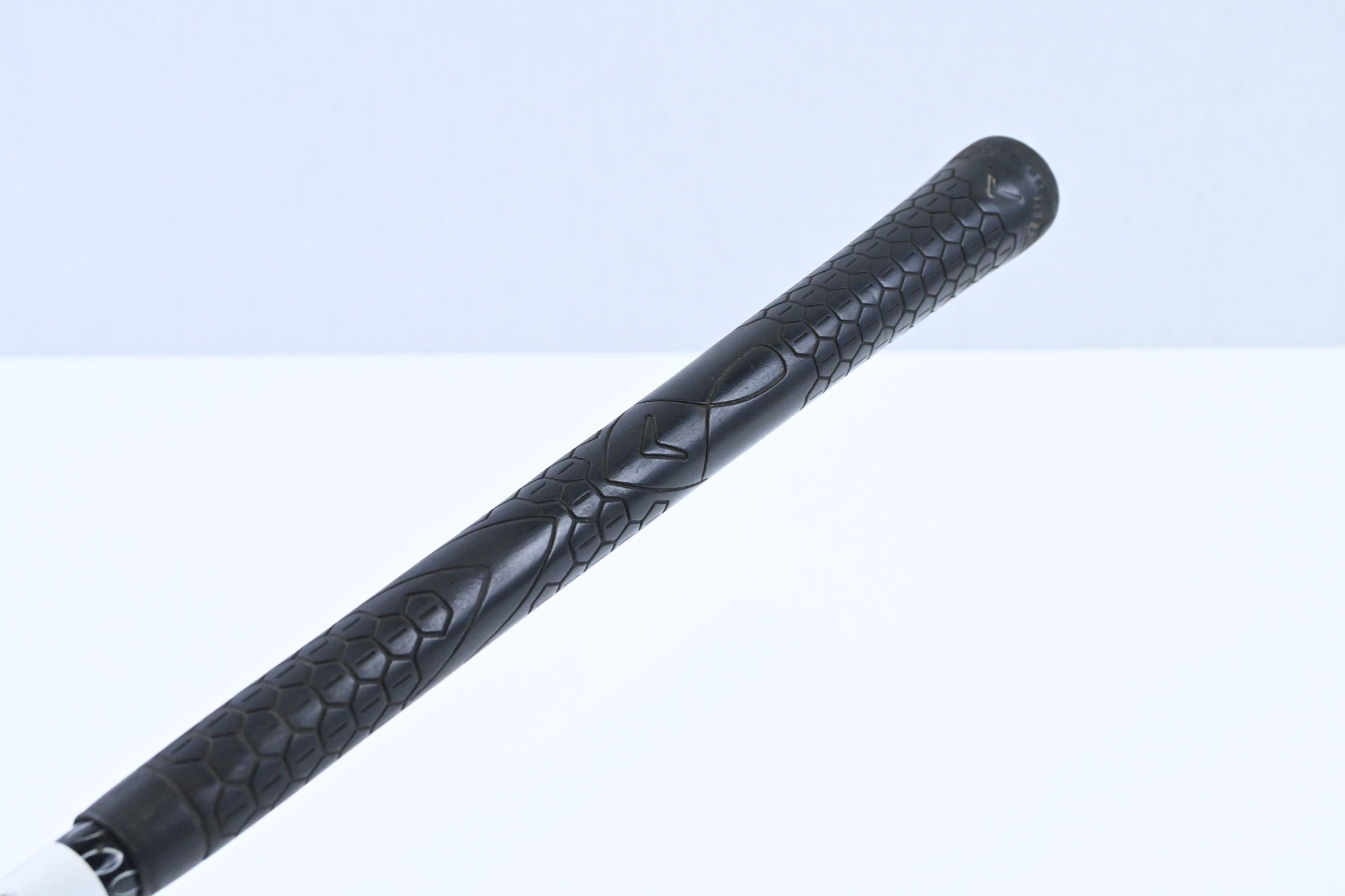 Callaway X Hot #4 Hybrid / 22 Degree / Regular Flex Callaway X Hot 60 Shaft