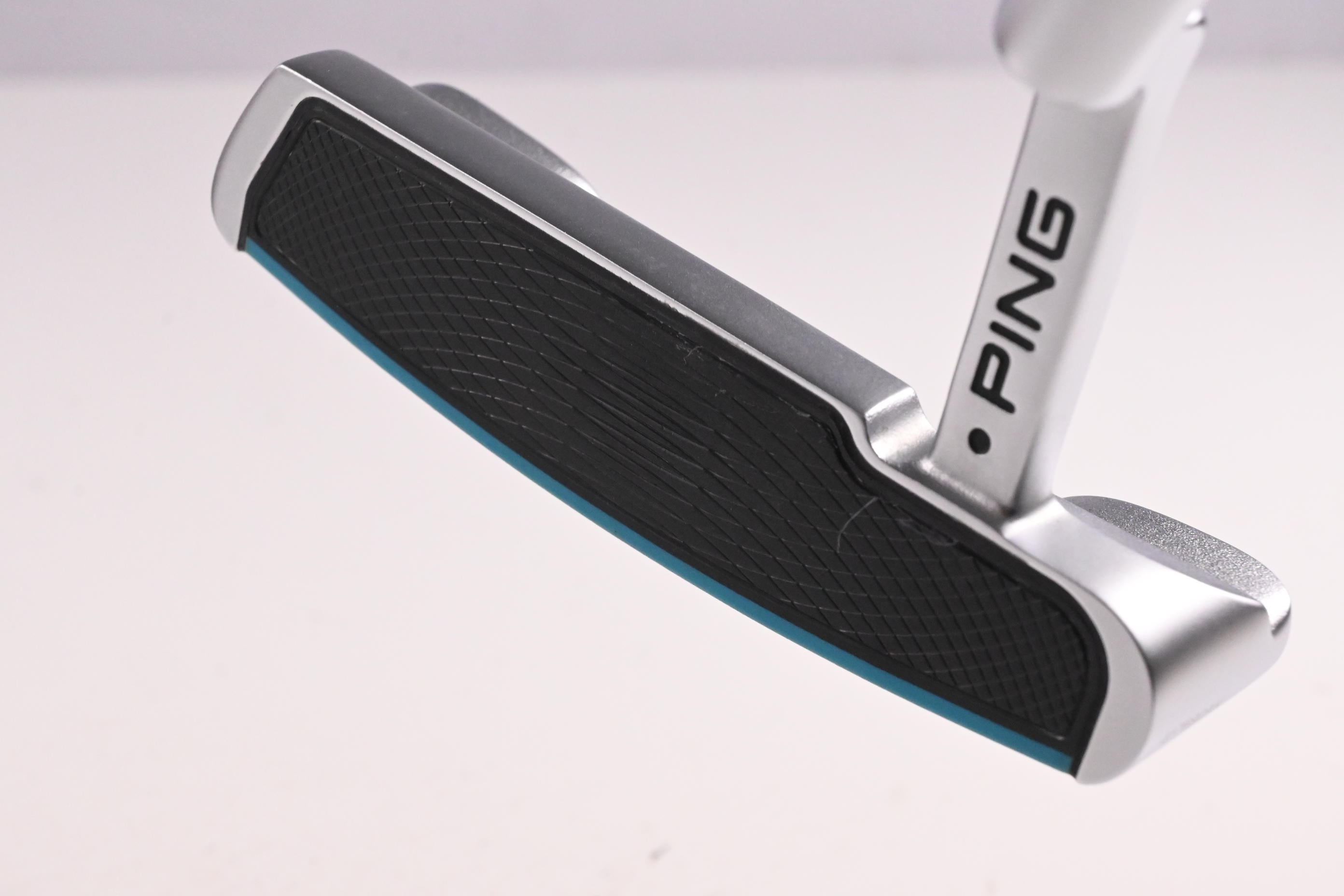 Ping Sigma 2 Anser Putter / 34 Inch