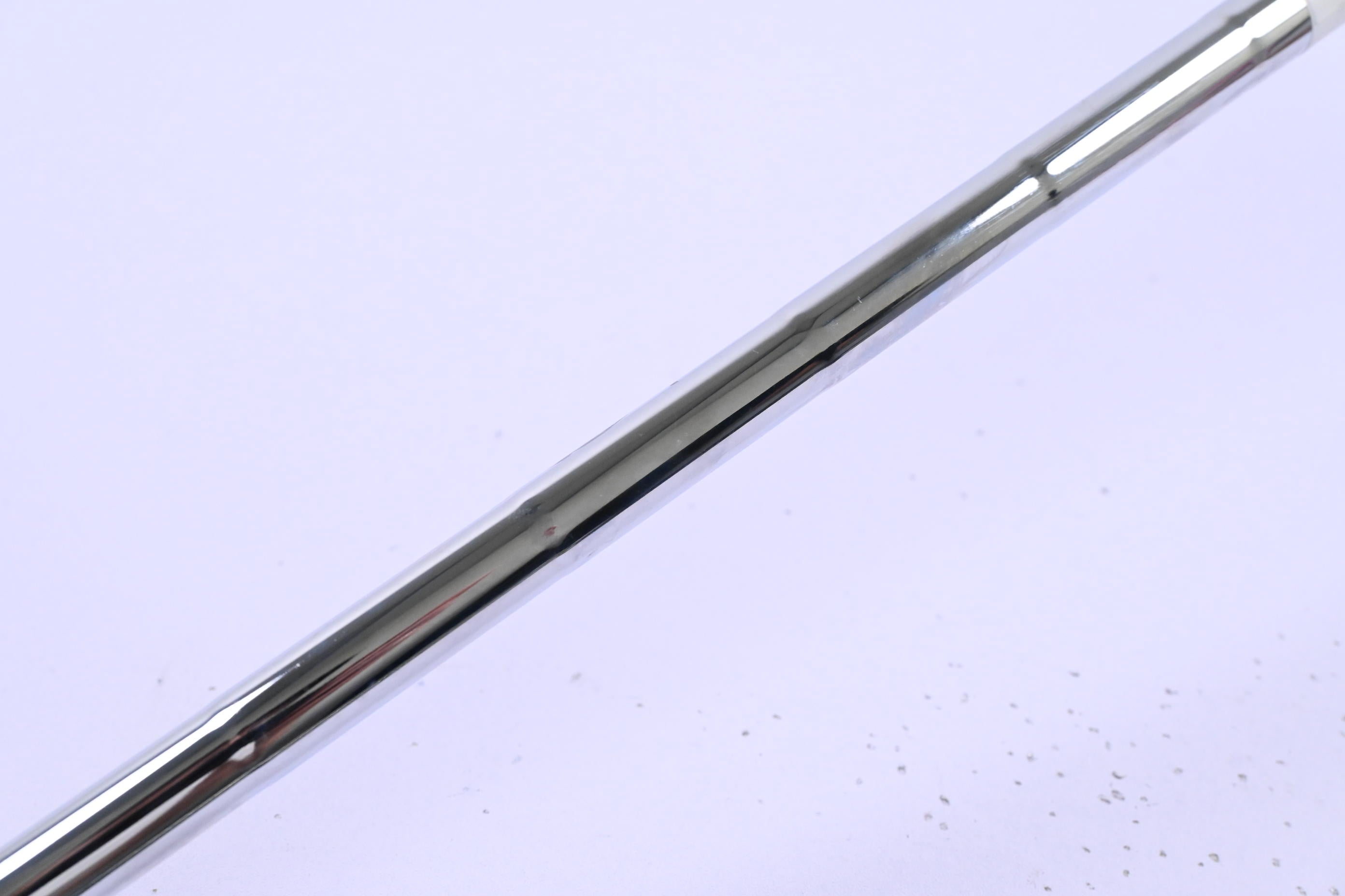 Titleist T100 2021 #8 Iron / Stiff Flex Steel Shaft